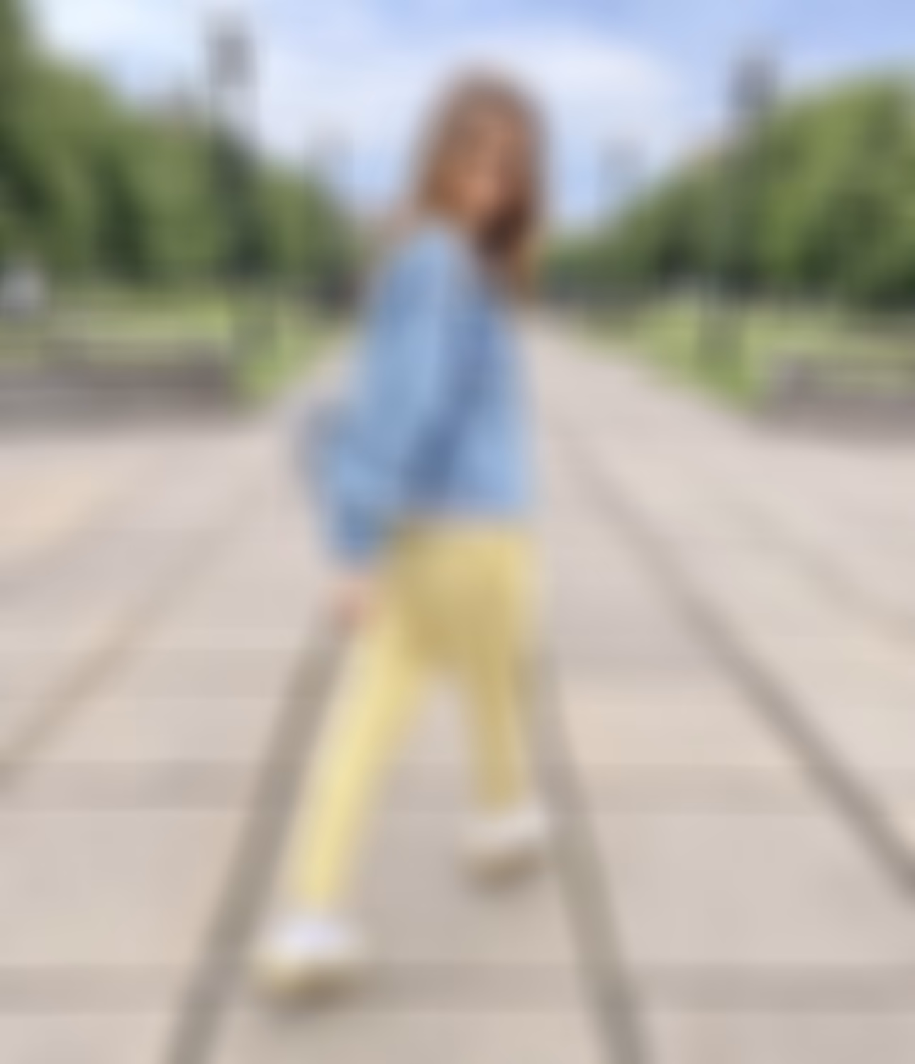 Olha 43 Nice France Charmed bride ready for commitment