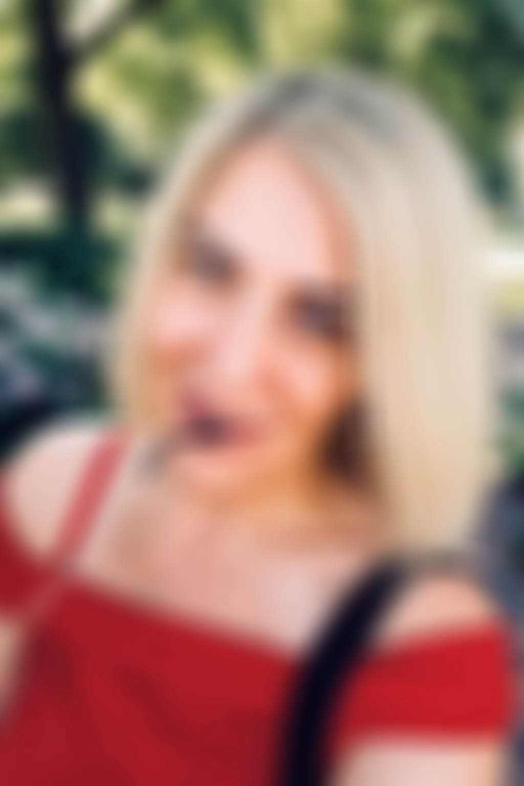 Valentina 57 Lodz Poland Charmed bride wants a happy marriage