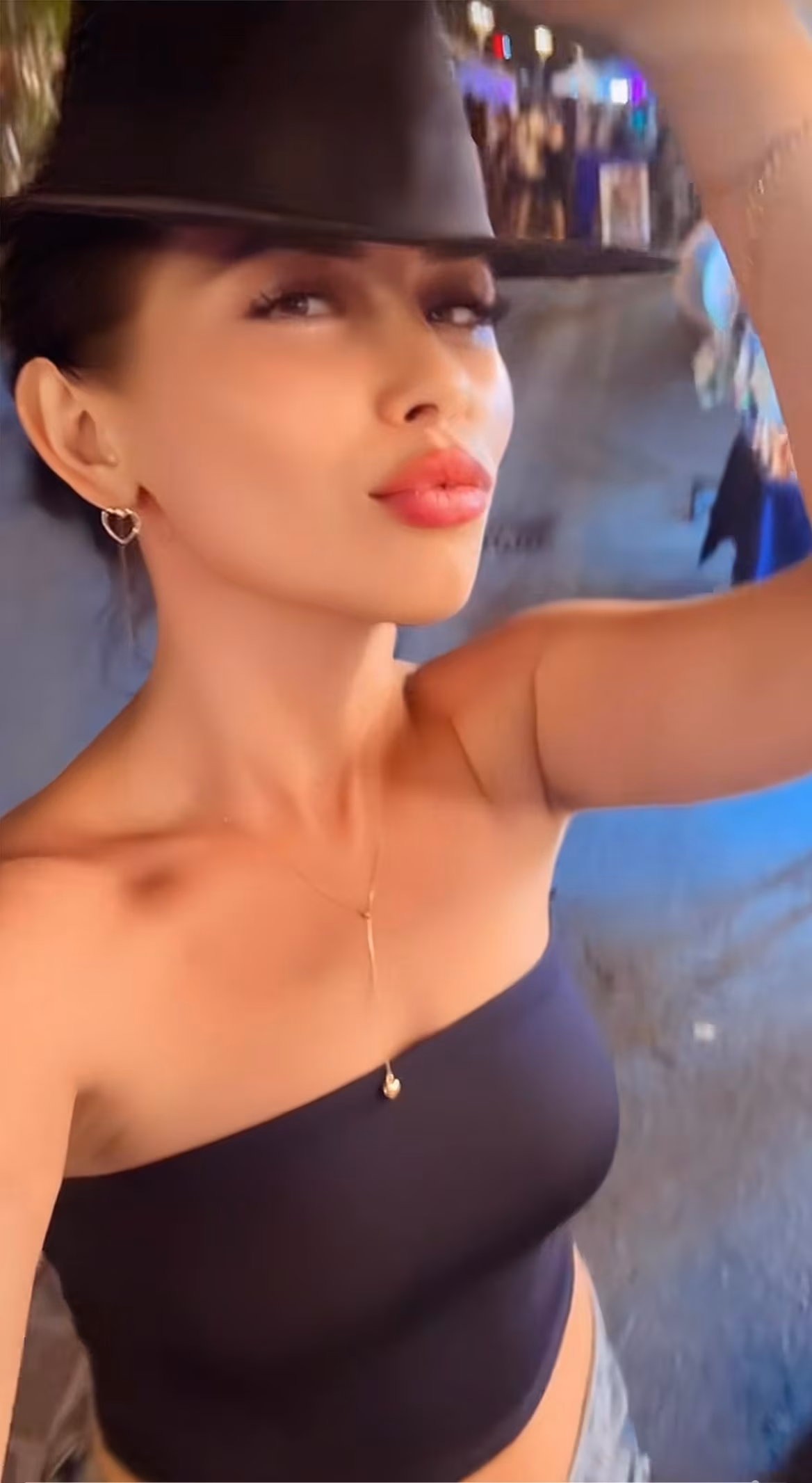 Tetiana 41 Fribourg Switzerland Charmer bride looking for a protector