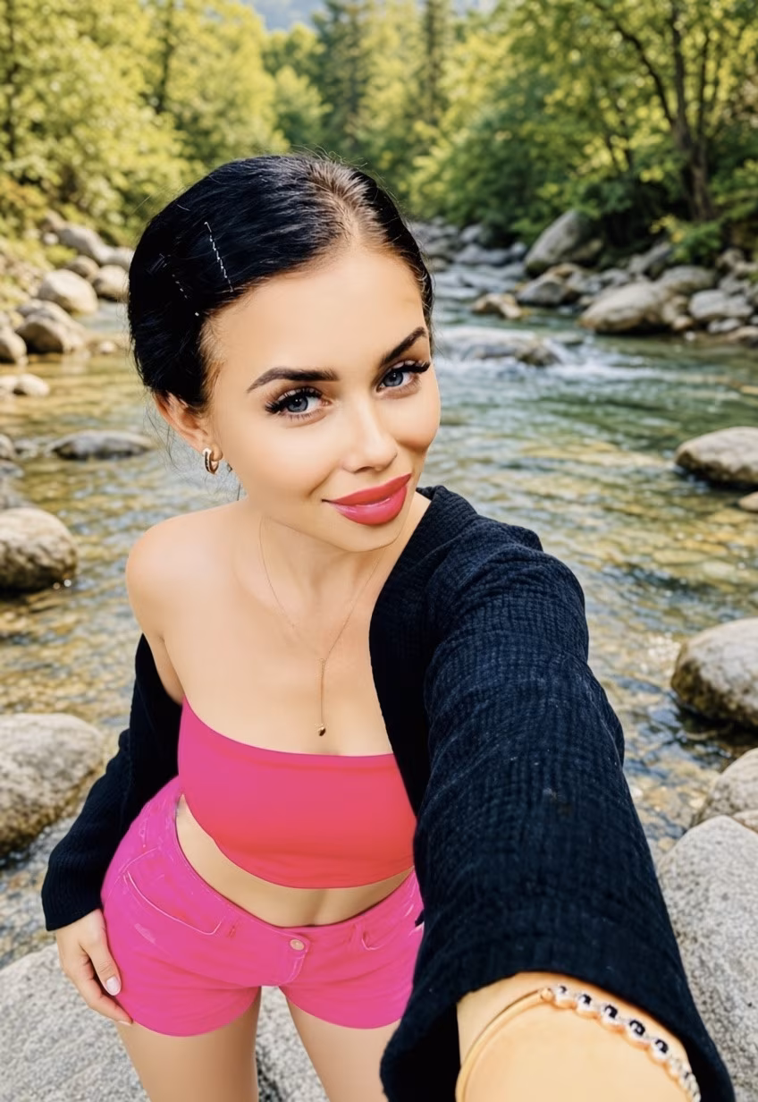 Tetiana 41 Fribourg Switzerland Charmer bride looking for a protector