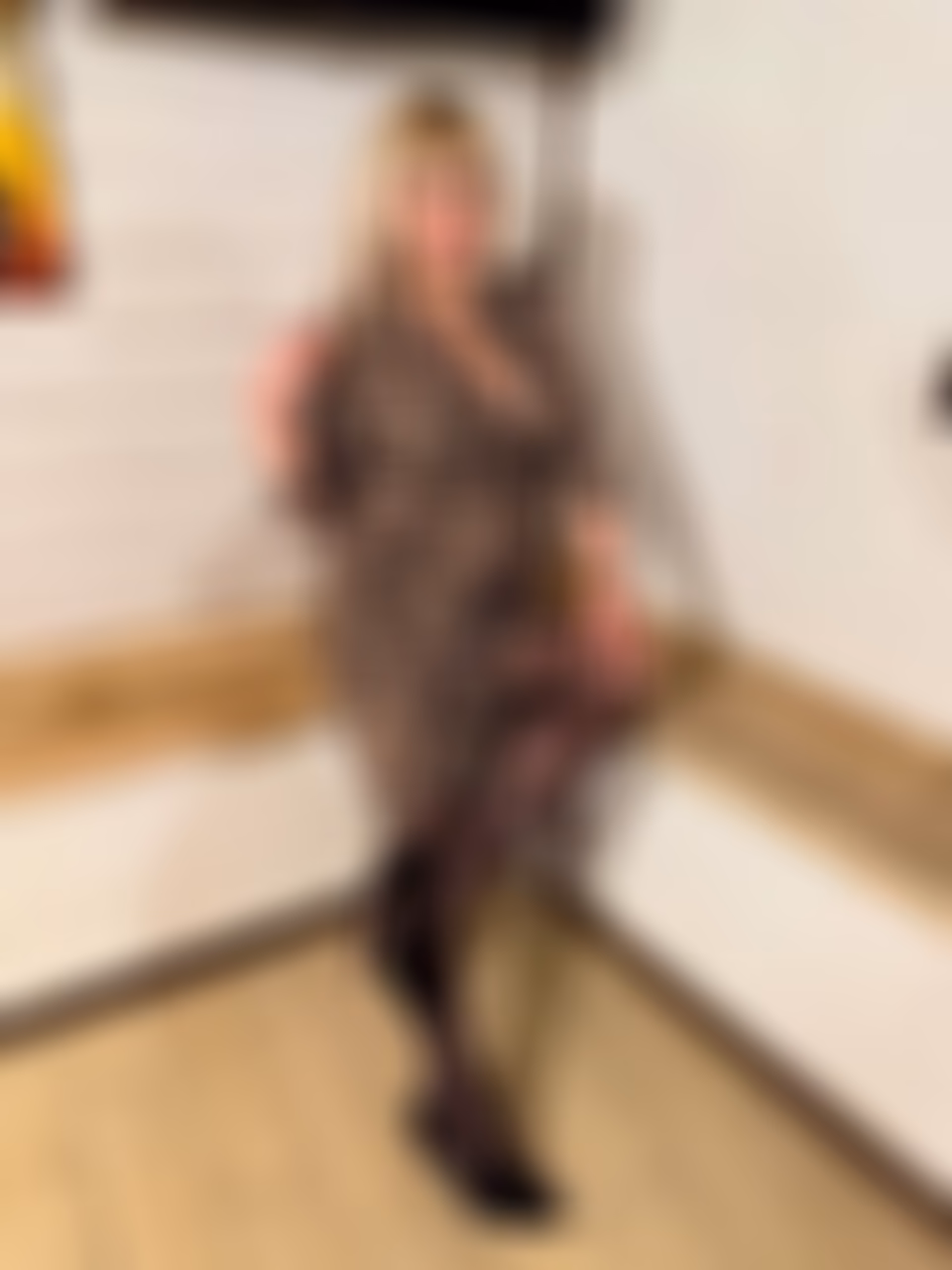Tanya 34 Sumy Ukraine Charmer bride ready to be a wife