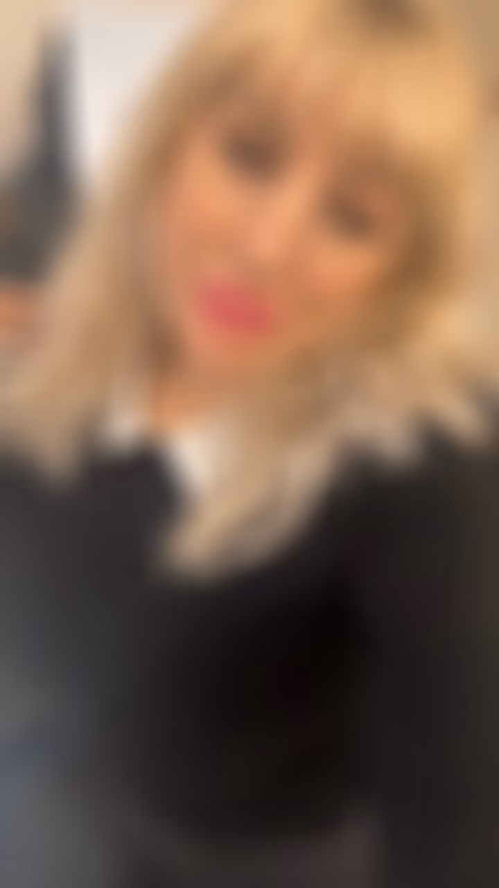Tanya 34 Sumy Ukraine Charmer bride ready to be a wife