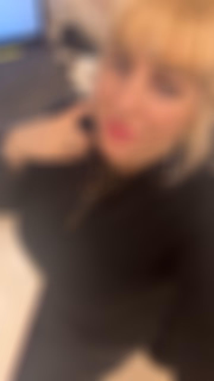 Tanya 34 Sumy Ukraine Charmer bride ready to be a wife