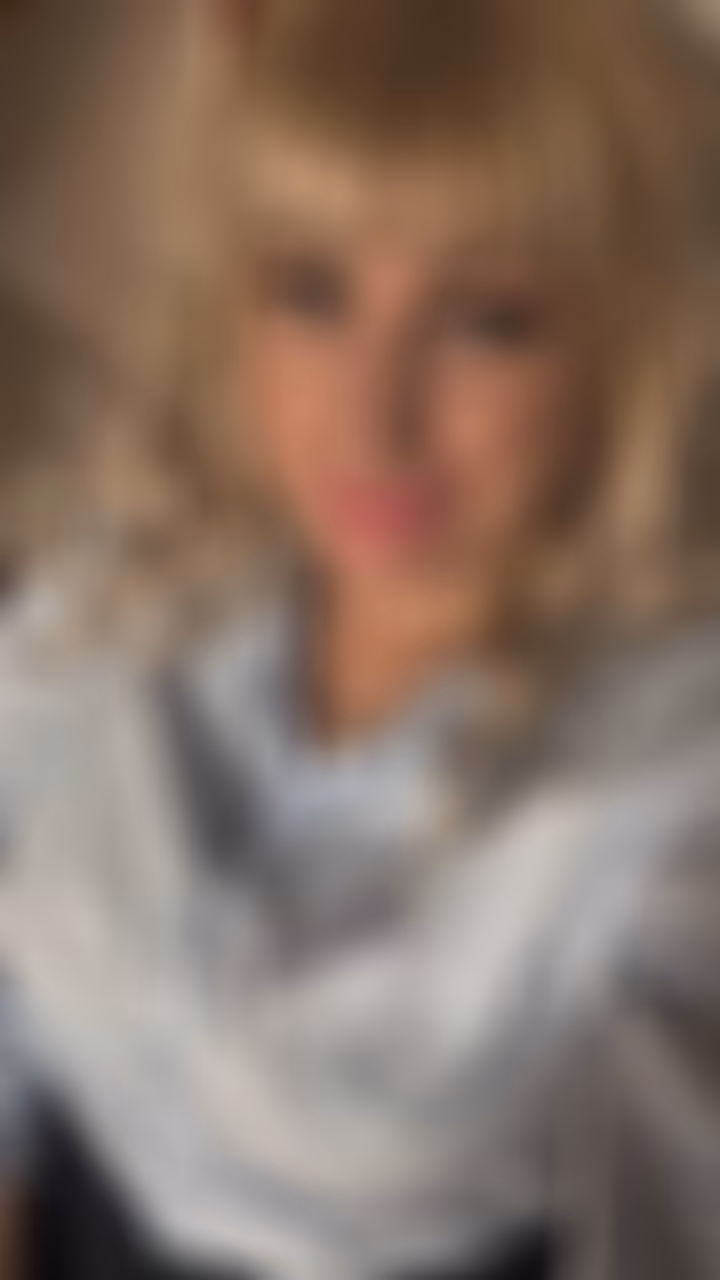 Tanya 34 Sumy Ukraine Charmer bride ready to be a wife
