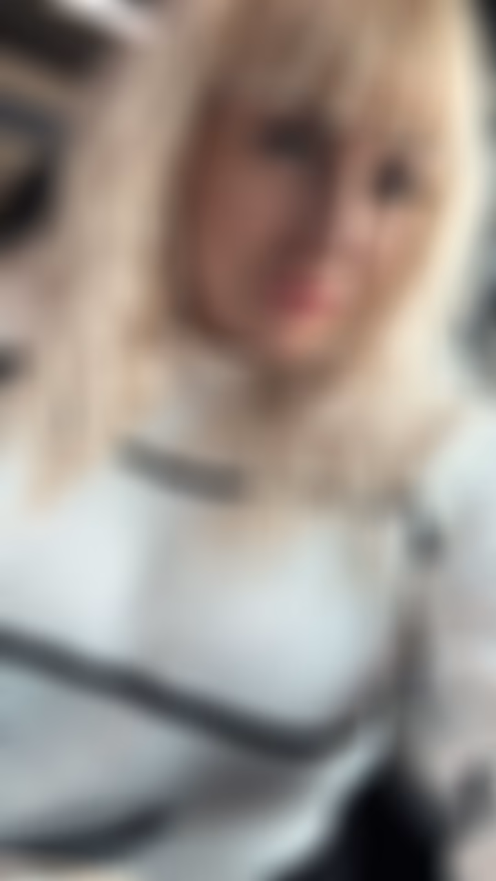 Tanya 34 Sumy Ukraine Charmer bride ready to be a wife
