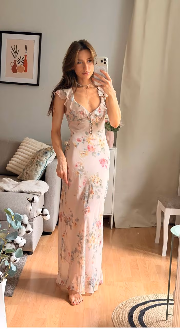 Tetiana 34 Lublin Poland Charmer bride ready to be a wife