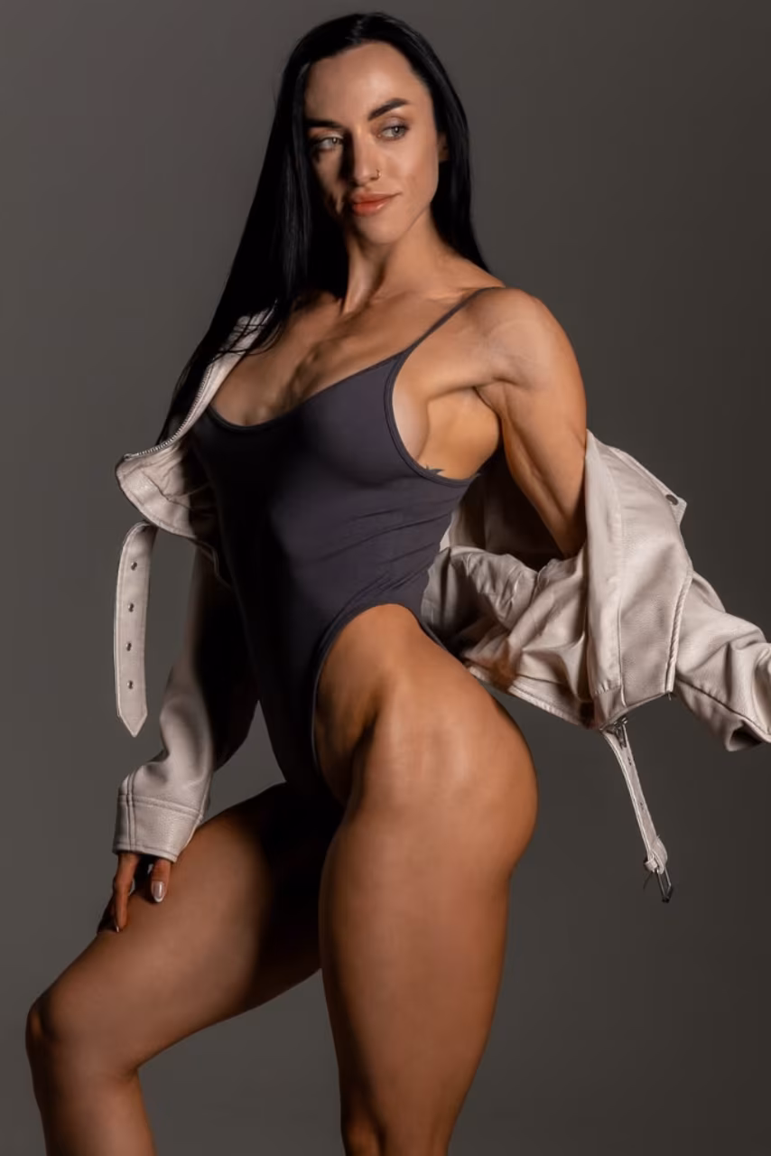 Viki 31 Sofia Bulgaria Charmer bride ready to be cherished