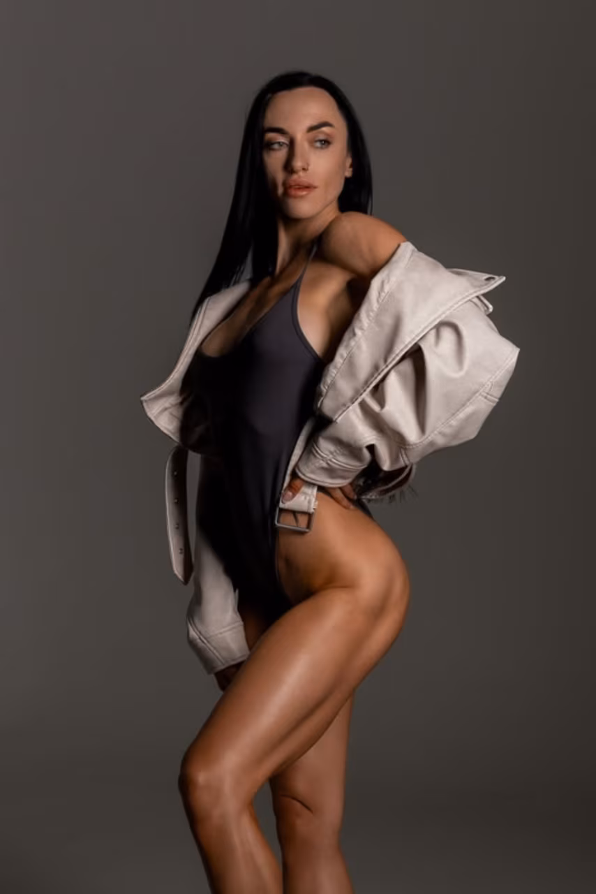 Viki 31 Sofia Bulgaria Charmer bride ready to be cherished
