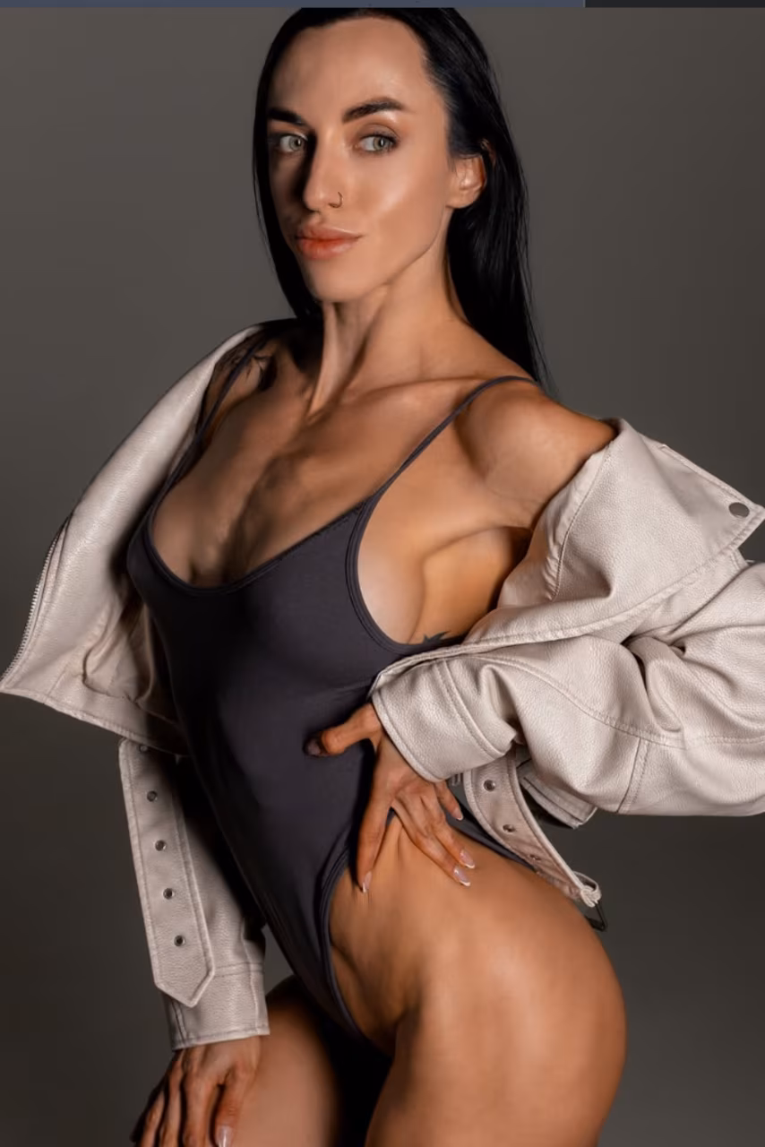Viki 31 Sofia Bulgaria Charmer bride ready to be cherished