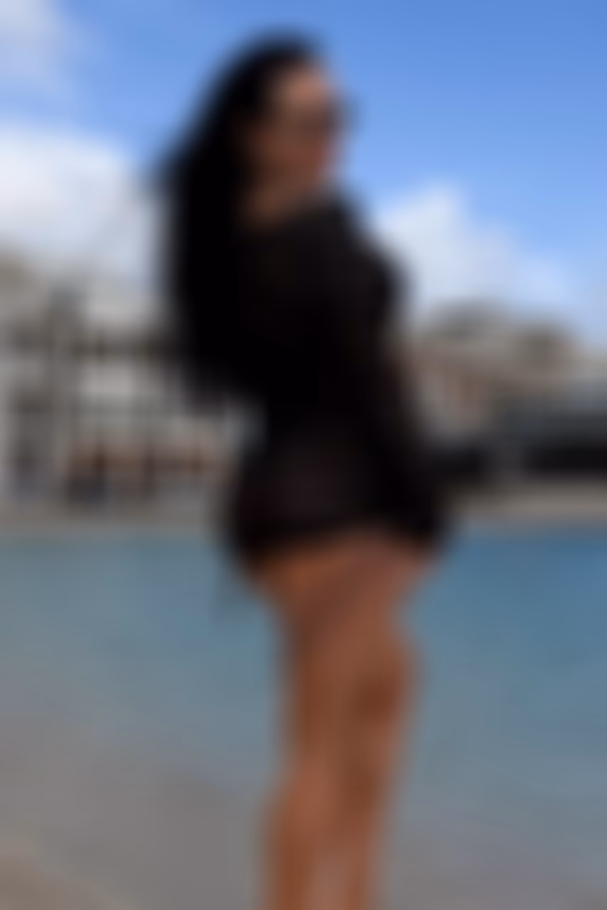 Viki 31 Sofia Bulgaria Charmer bride ready to be cherished