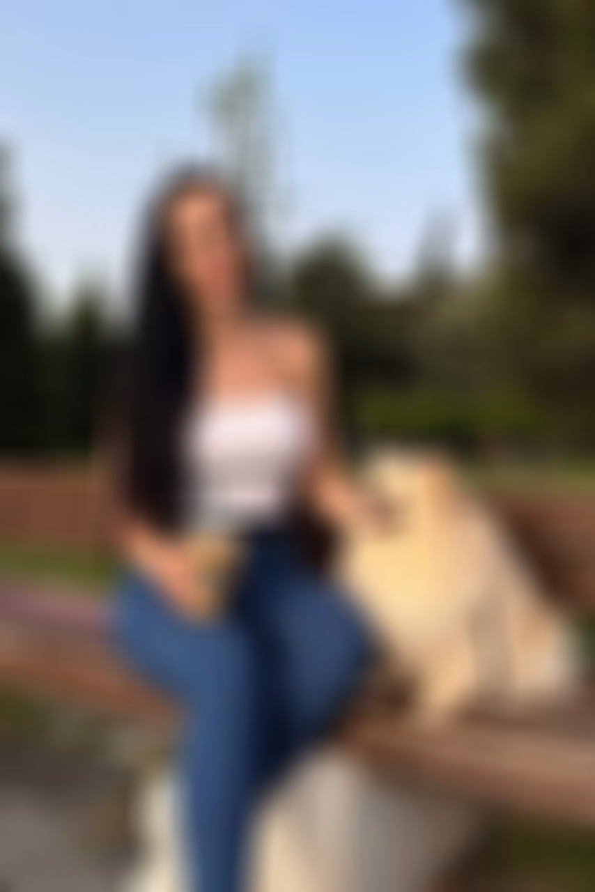 Viki 31 Sofia Bulgaria Charmer bride ready to be cherished