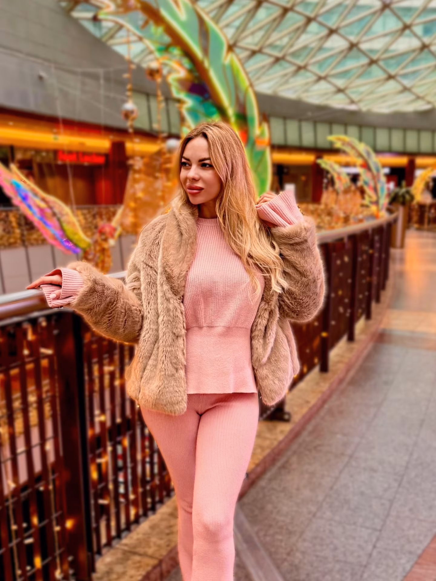 Victoriia 37 Nikolaev Ukraine Charmer bride ready to love deeply