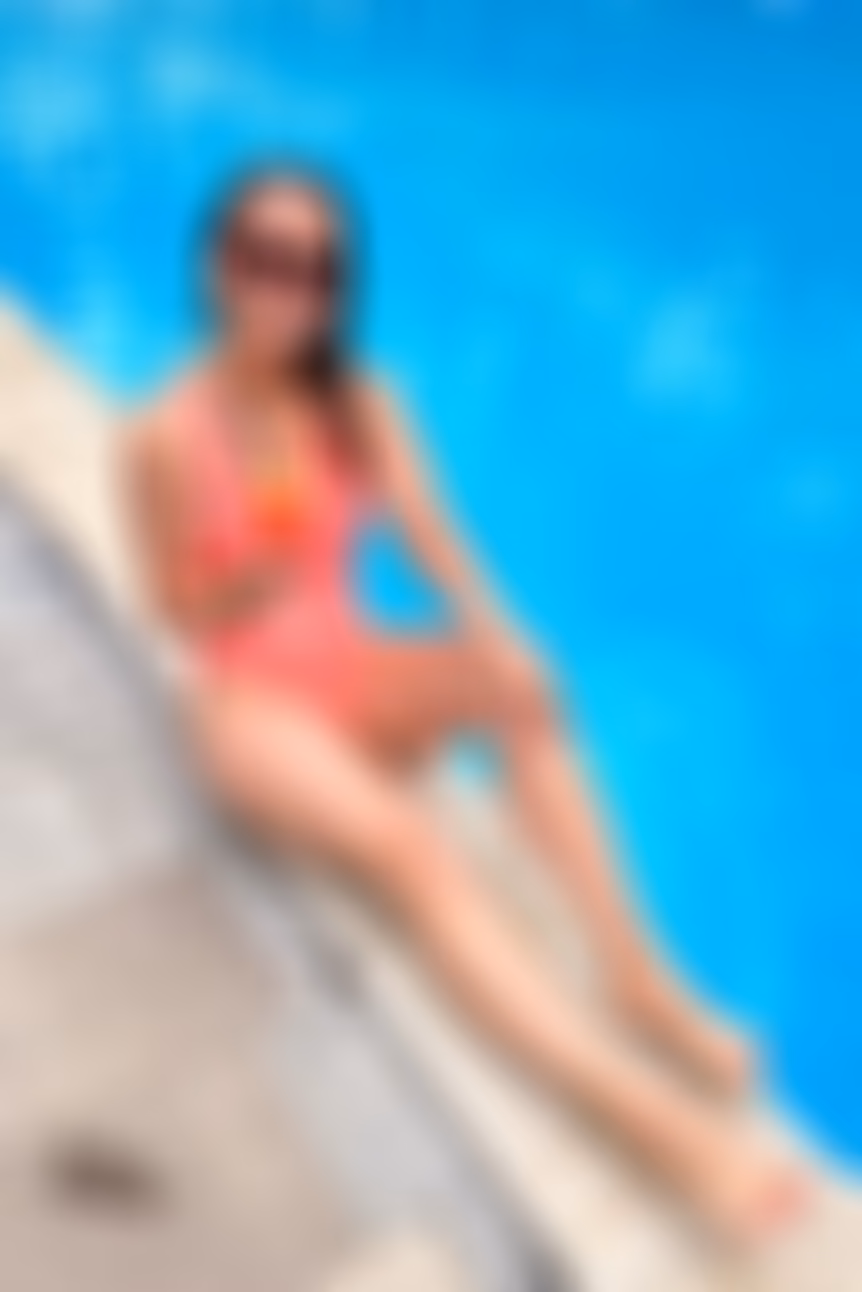 Victoria 41 Kyiv  Ukraine Charming bride looking for her other half