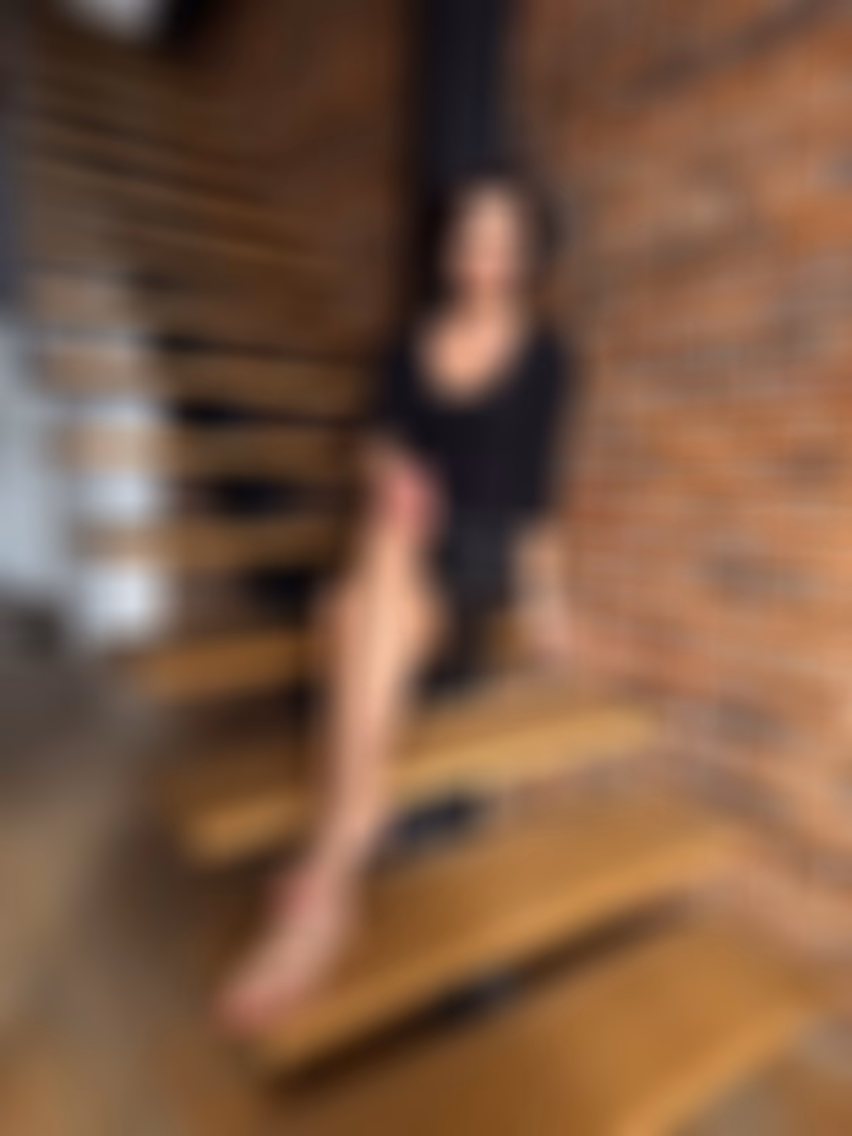 Iryna 37 Kyiv Ukraine Charming bride ready for an adventure