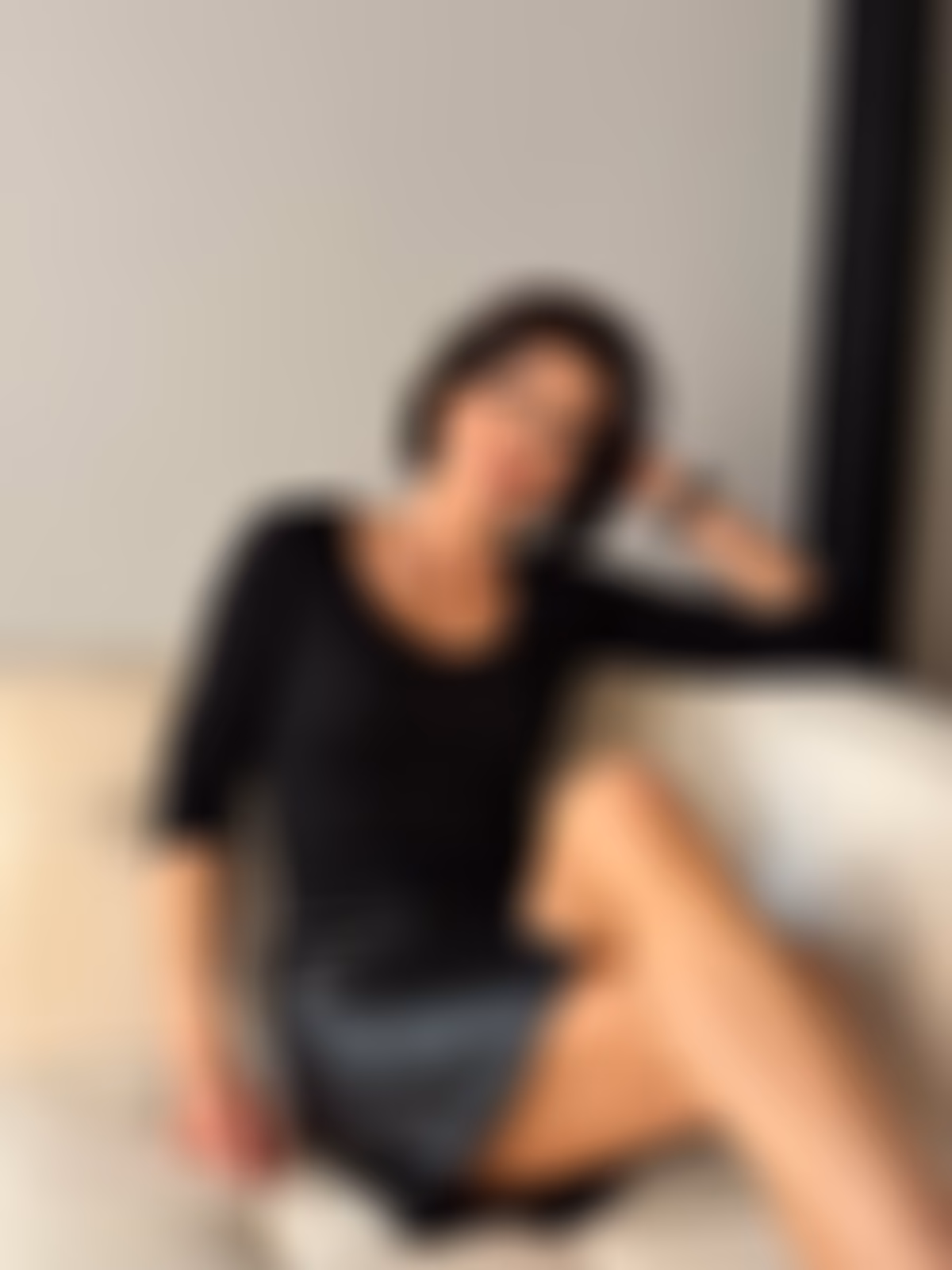 Iryna 37 Kyiv Ukraine Charming bride ready for an adventure