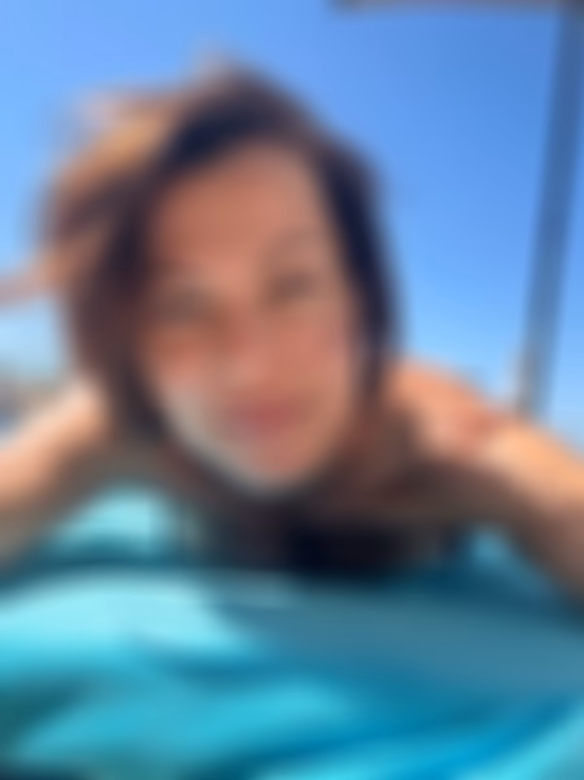 Iryna 37 Kyiv Ukraine Charming bride ready for an adventure