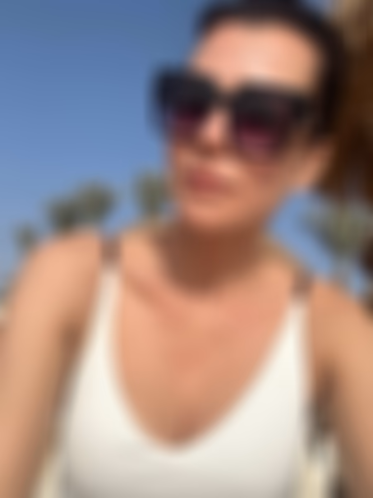 Iryna 37 Kyiv Ukraine Charming bride ready for an adventure
