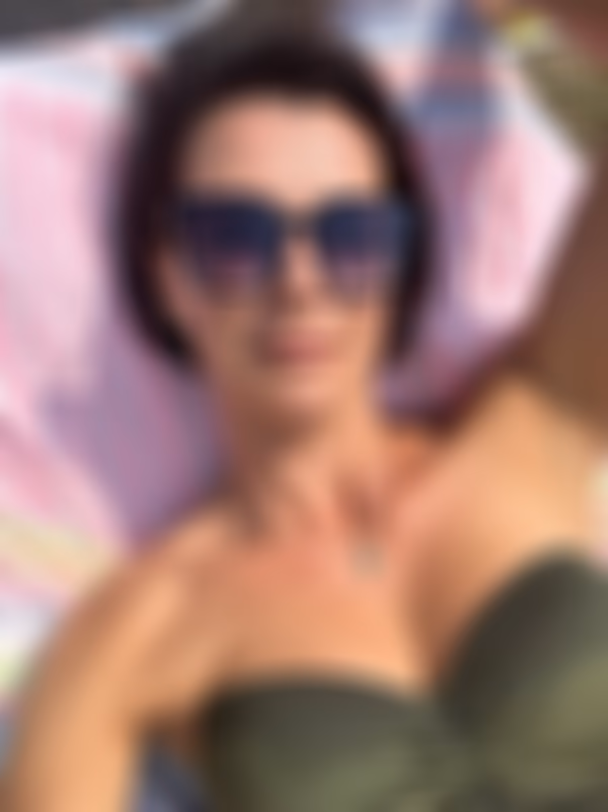 Iryna 37 Kyiv Ukraine Charming bride ready for an adventure