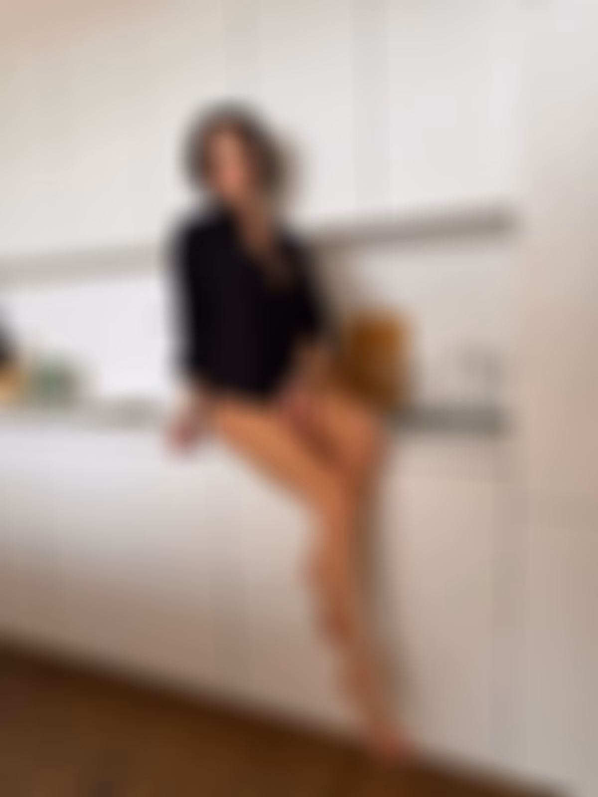 Iryna 37 Kyiv Ukraine Charming bride ready for an adventure