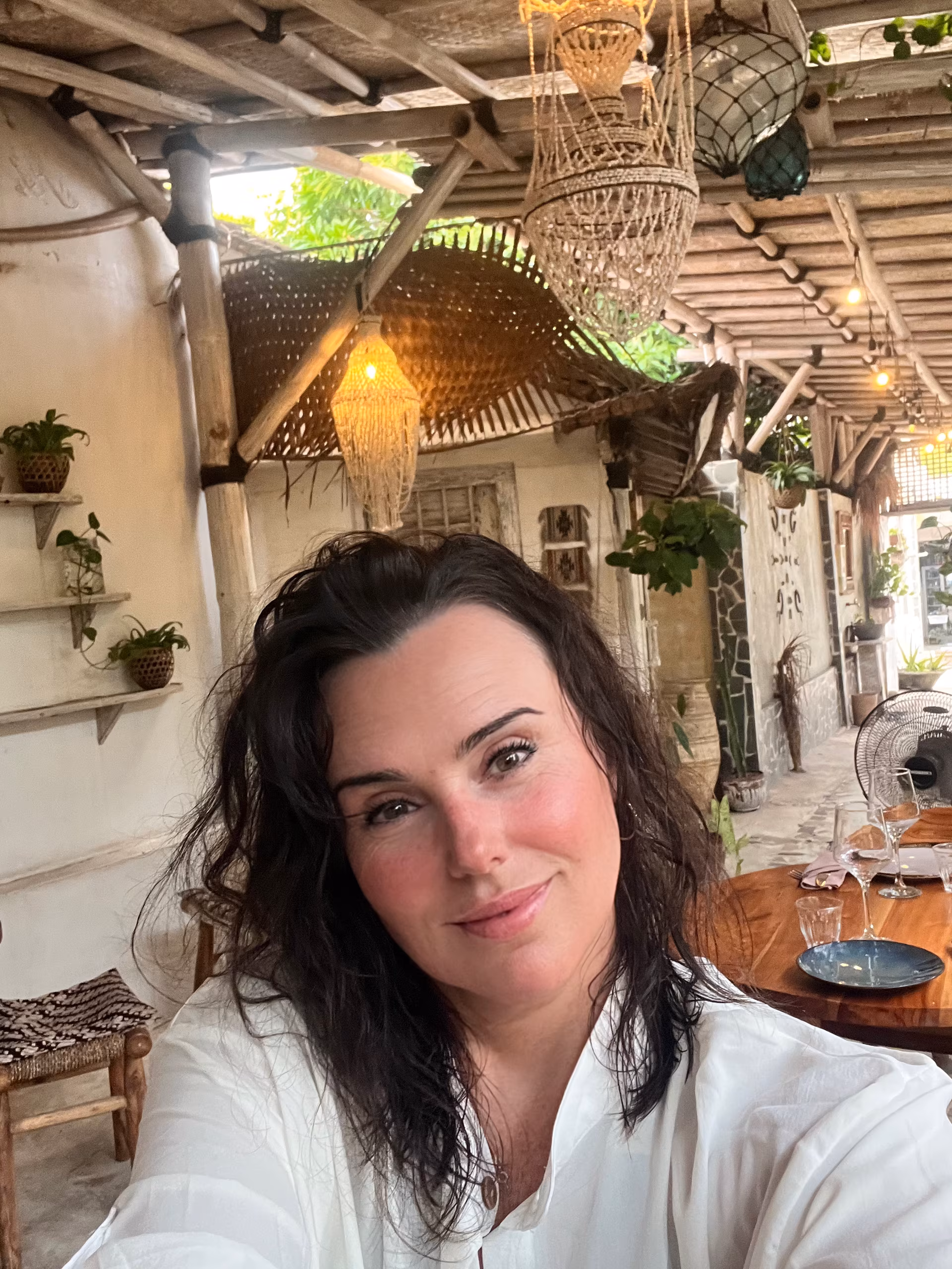 Nataliya 49 Berlin Germany Charming bride seeking true love