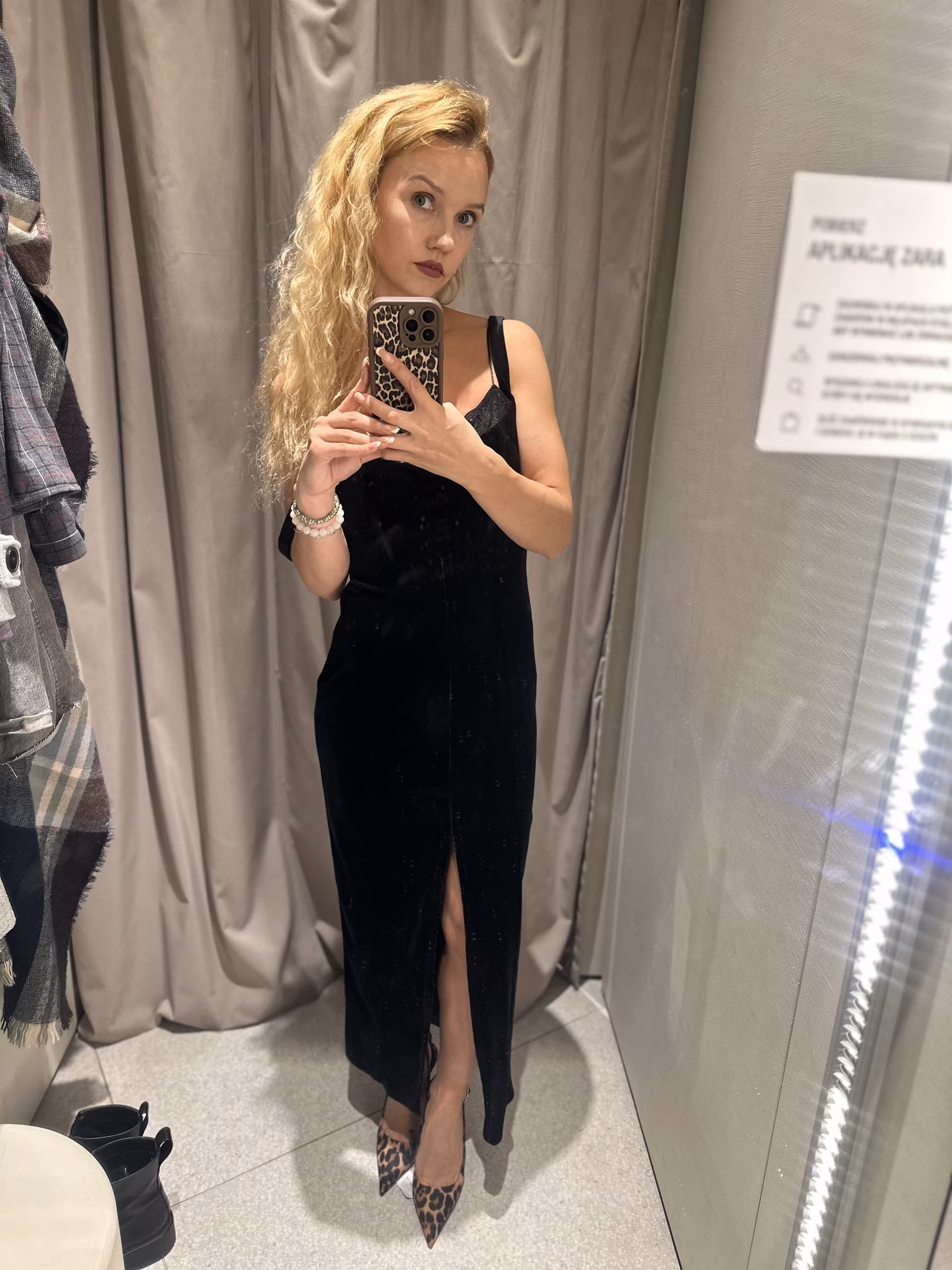 Maryana 34 Lviv Ukraine Charming bride seeks a good man