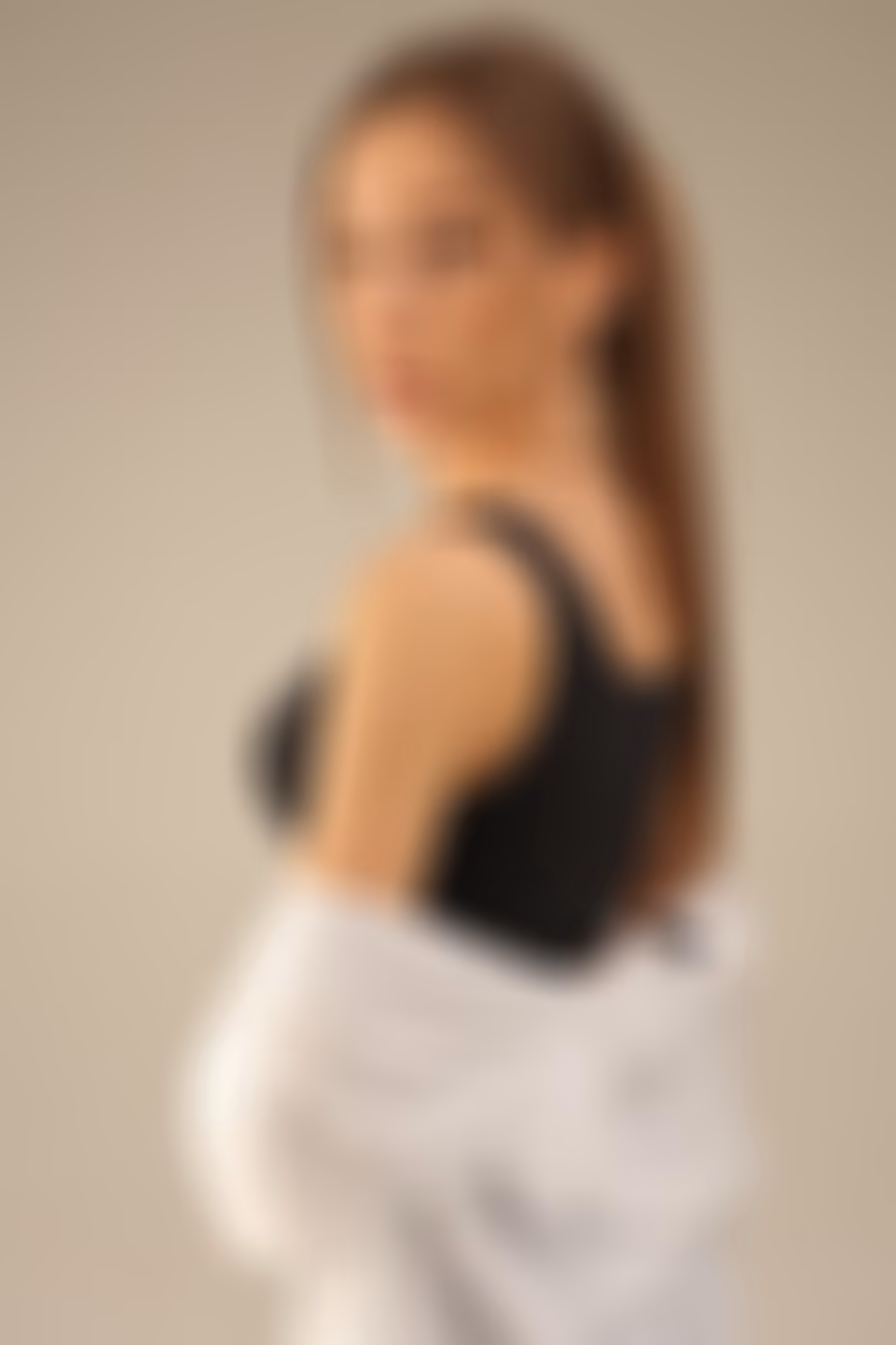 Alexa 28 Kyiv  Ukraine Charms of a bride are endless