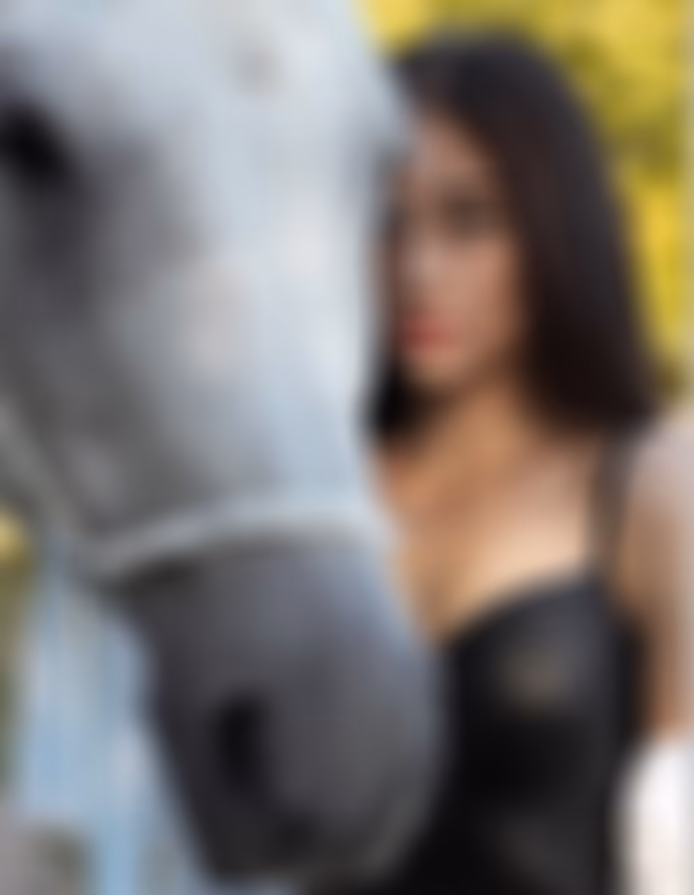 Anna 29 Riga Latvia Charms of a bride are everlasting