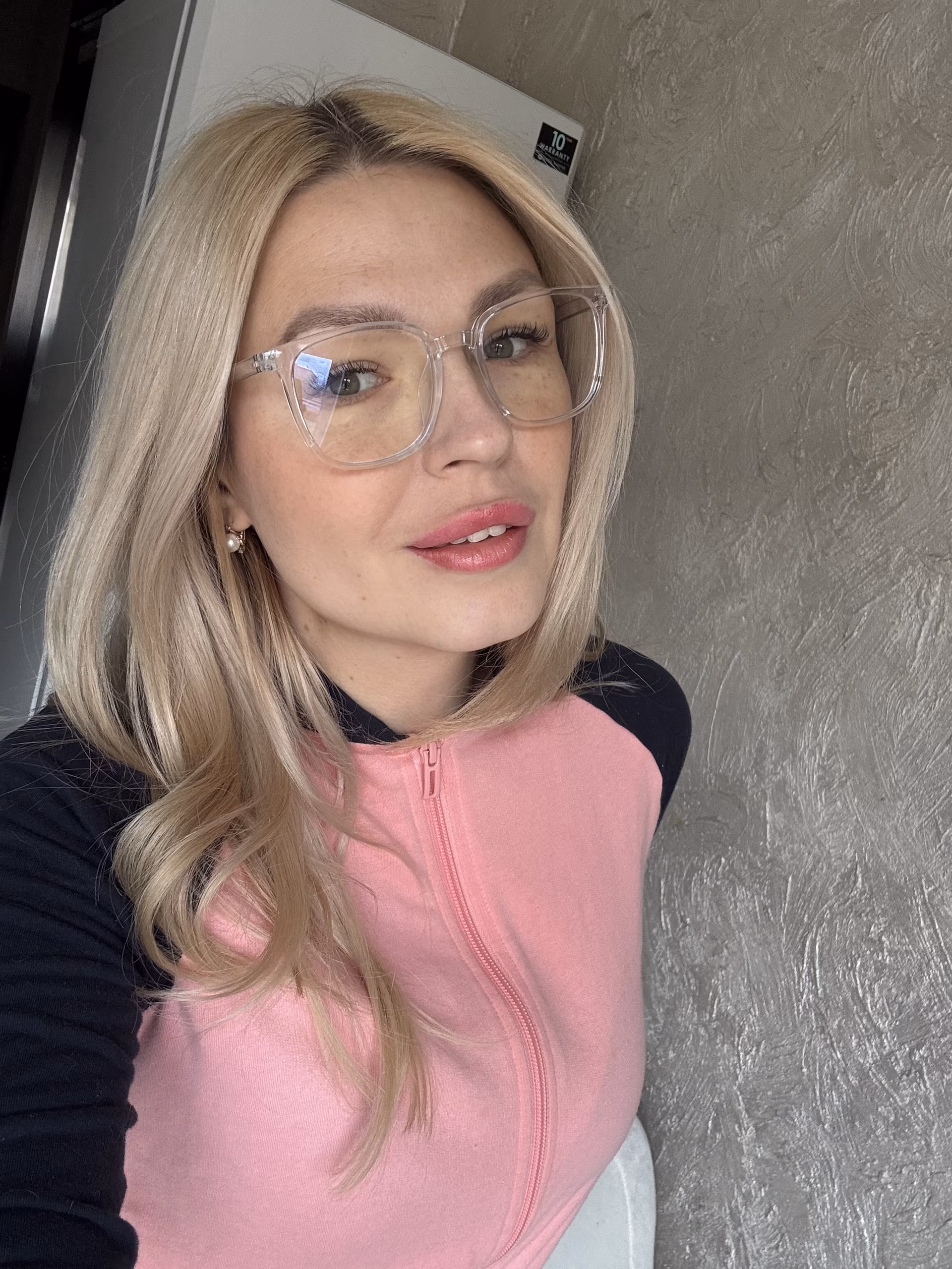 Alena 39 Kryvyi Rig Ukraine Charms of a bride are everlasting