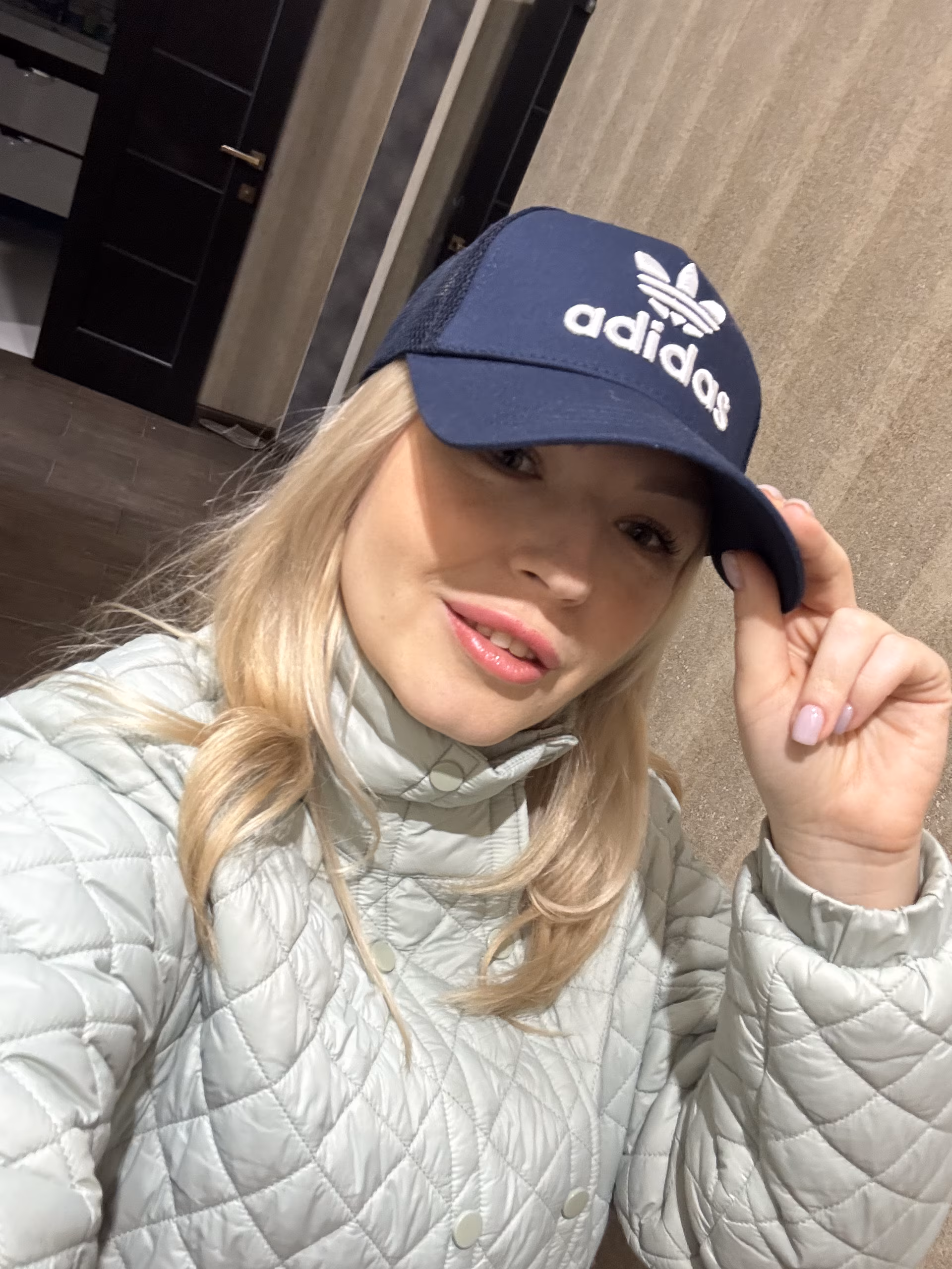 Alena 39 Kryvyi Rig Ukraine Charms of a bride are everlasting