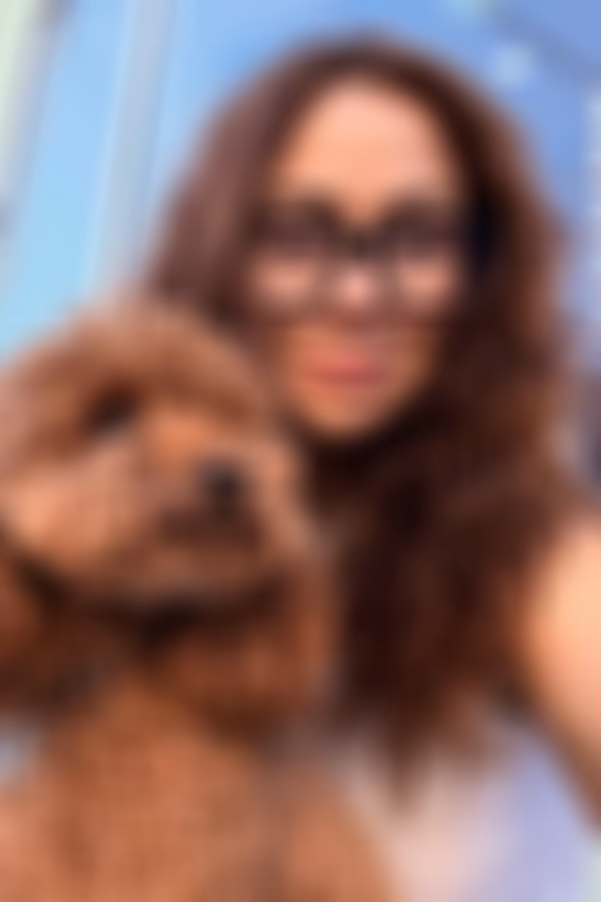 Ilona 39 Kyiv Ukraine Charms of a bride are magical