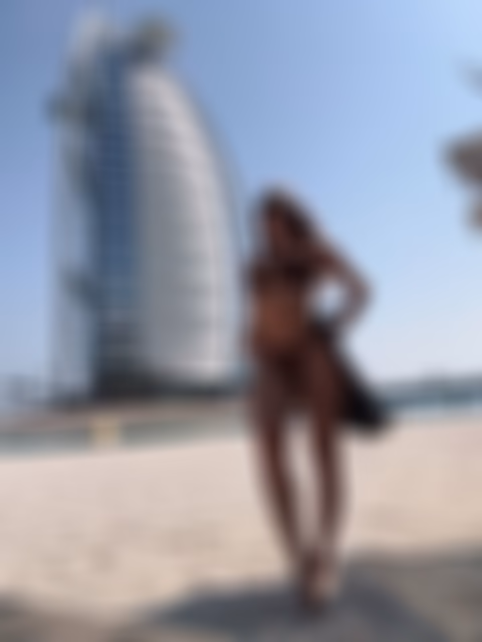 Yuliana 32 Cali Colombia I'm a bride with a charming smile