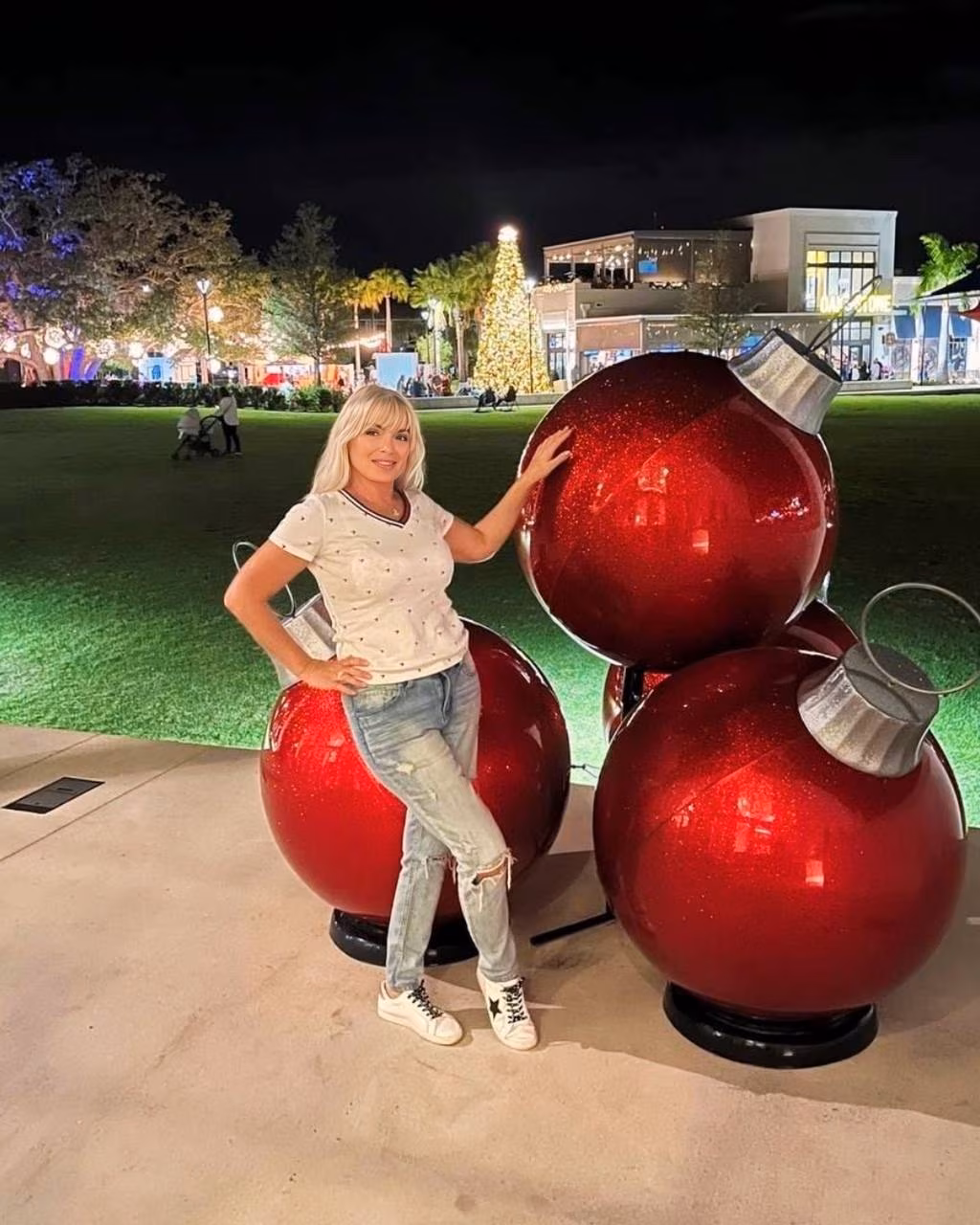 NATALI 59 Kyiv Ukraine I'm a bride with charming grace