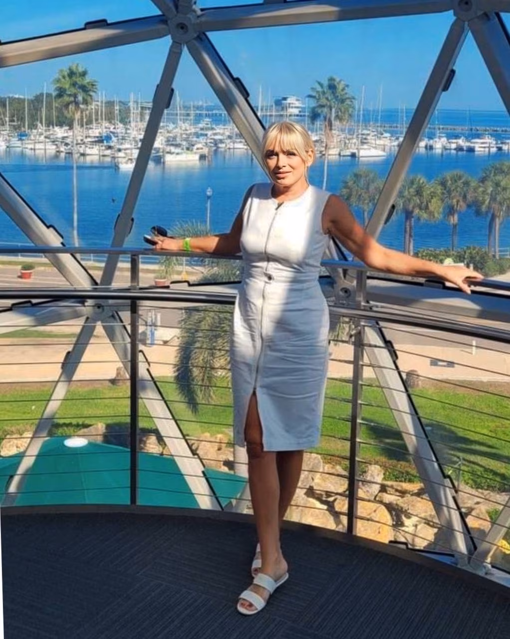 NATALI 59 Kyiv Ukraine I'm a bride with charming grace