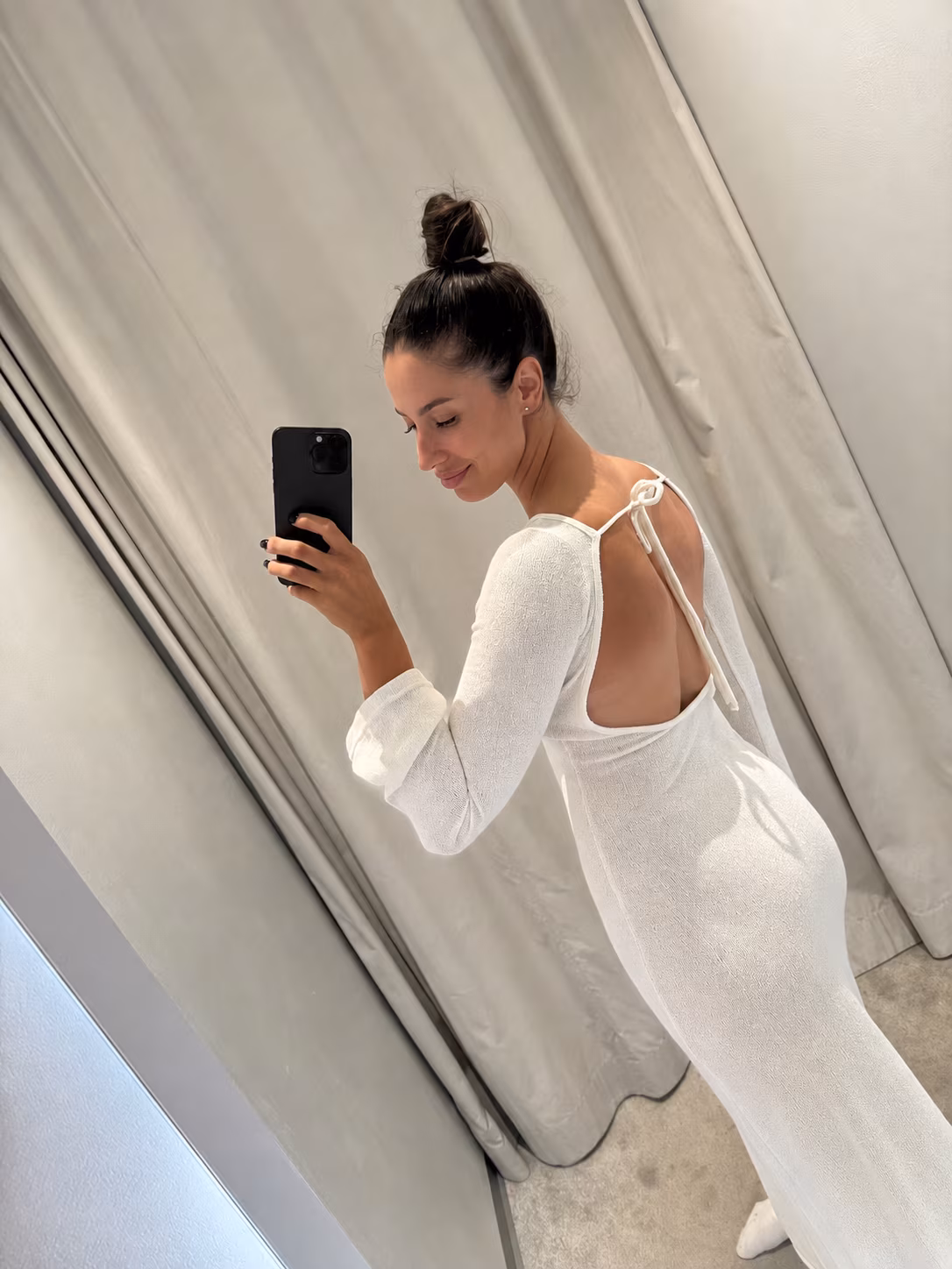 Alla 26 Kyiv   Ukraine I dream of being a charming bride