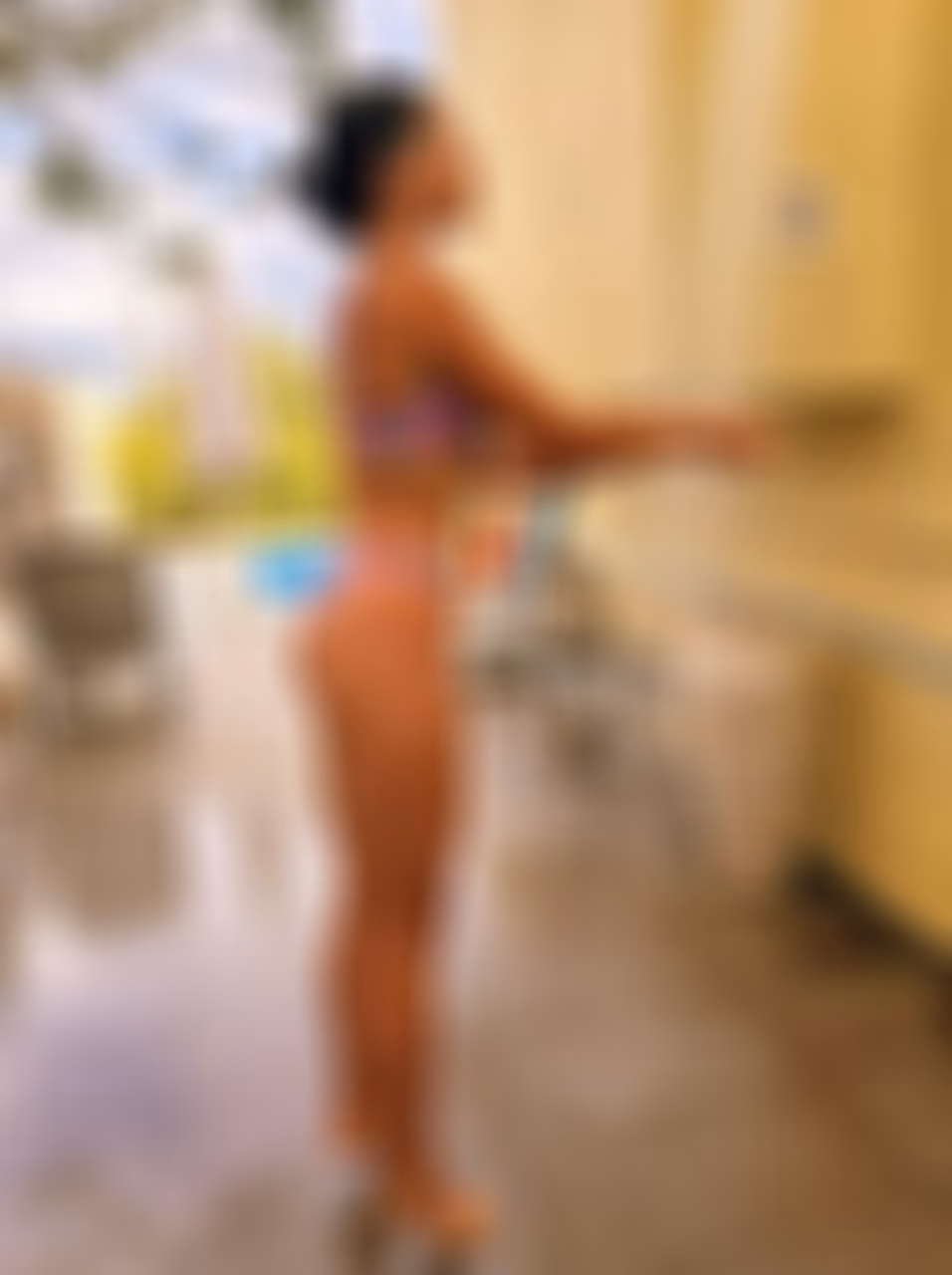 Alla 26 Kyiv   Ukraine I dream of being a charming bride