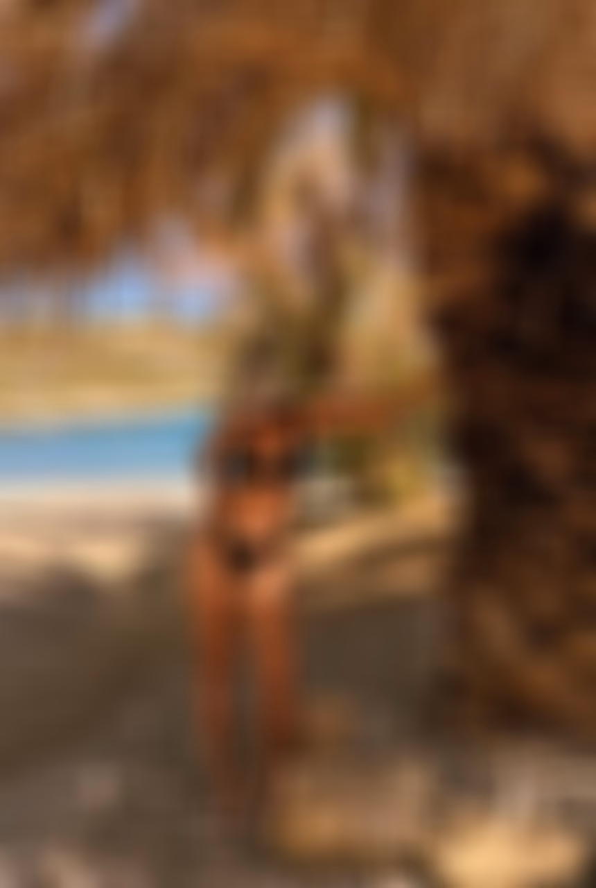 Alla 26 Kyiv   Ukraine I dream of being a charming bride