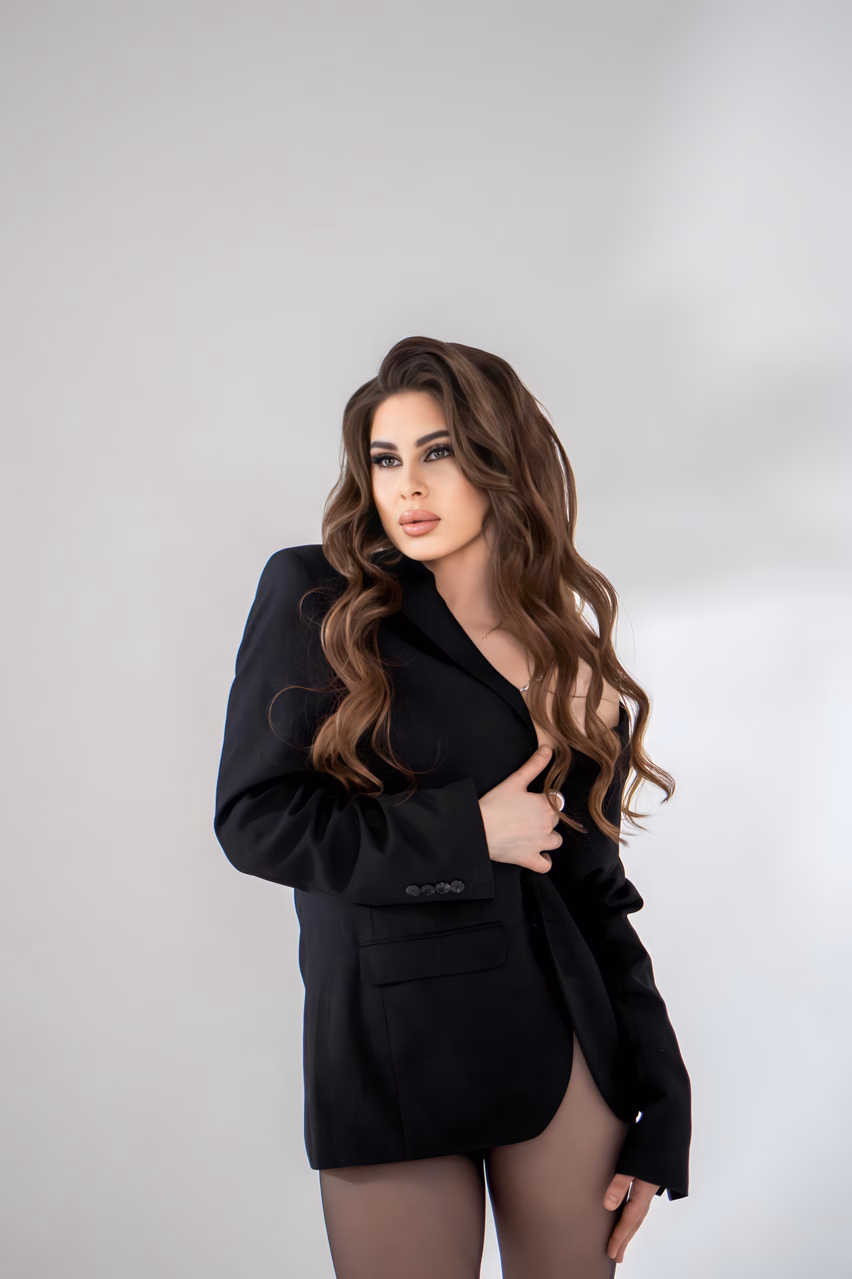 Diana 25 Dnipro  Ukraine Im a bride with a charming personality