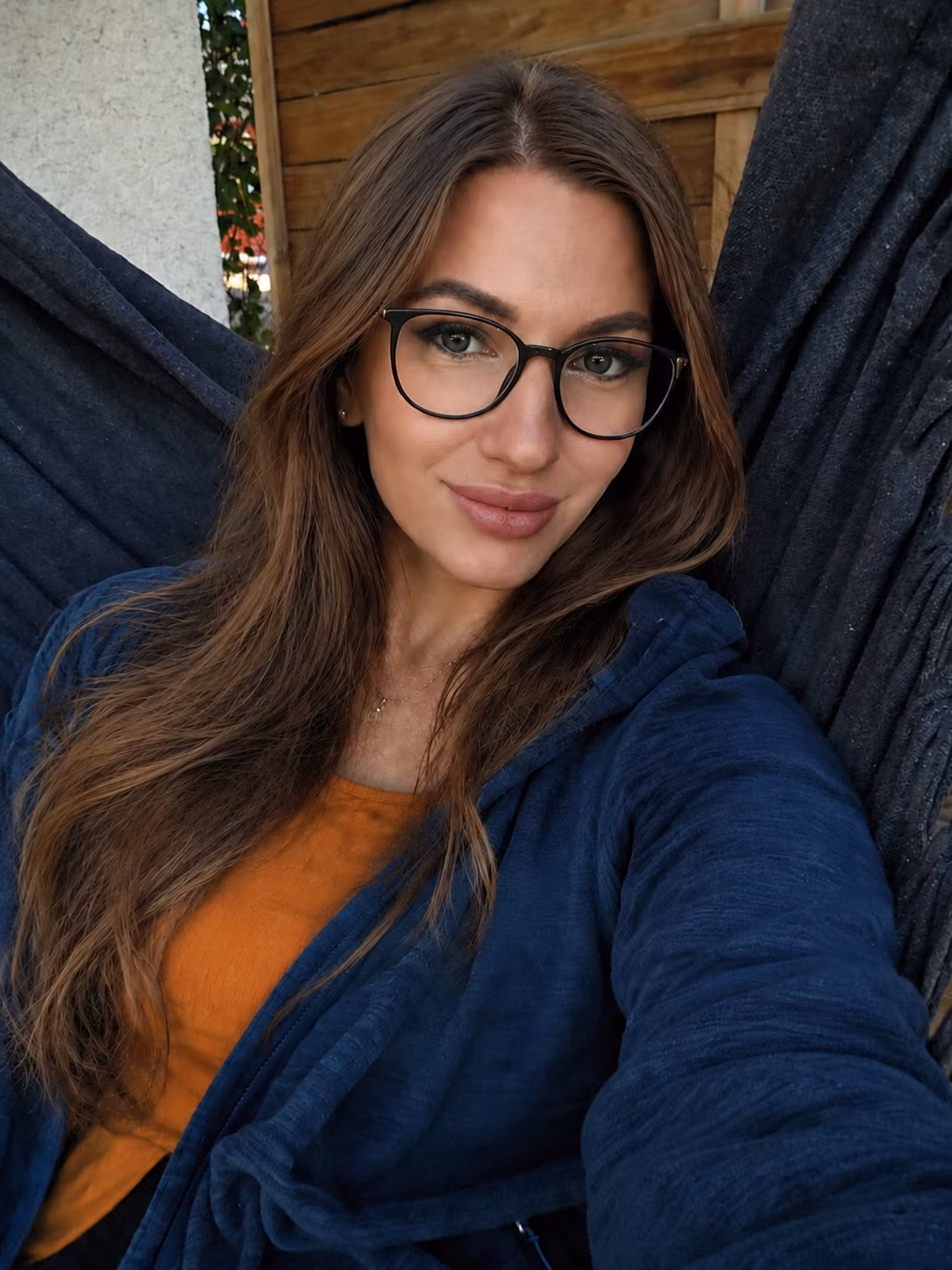 Natalia 36 Bottmingen Switzerland I'm a bride with a charming smile