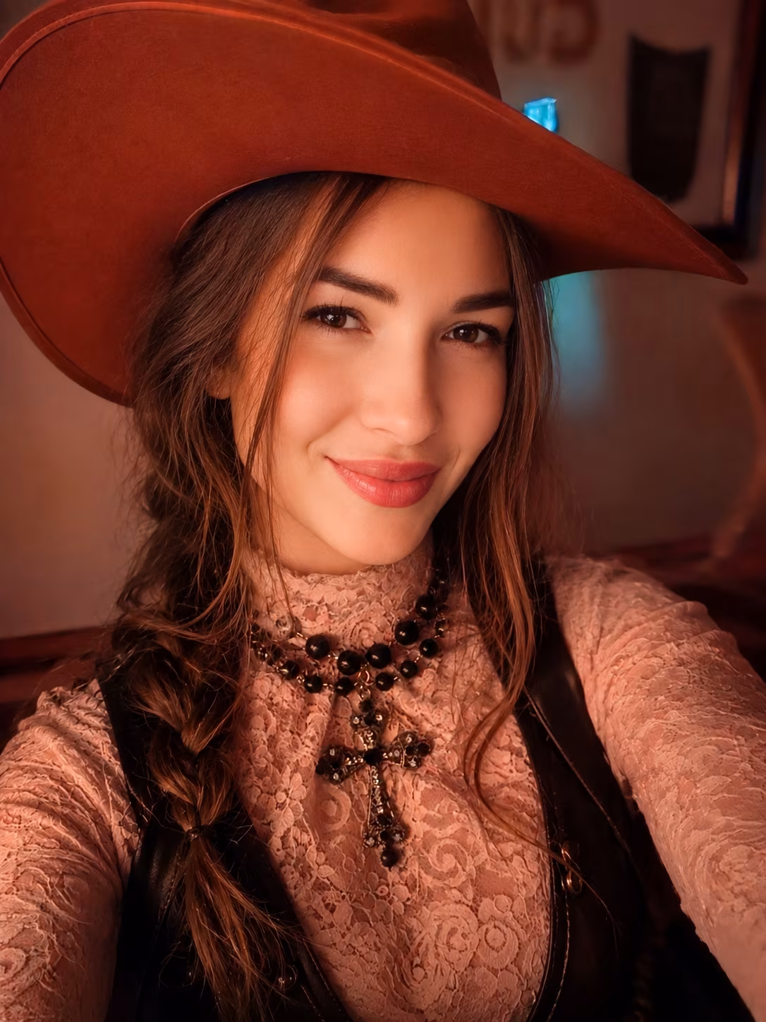 Natalia 36 Bottmingen Switzerland I'm a bride with a charming smile