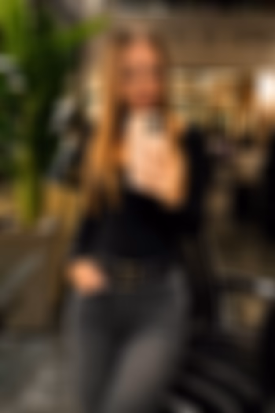 Ira 42 Kassel Germany Im a bride with undeniable charm