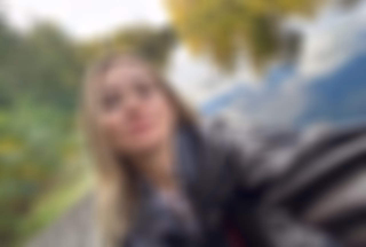 Valya 38 Sumy Ukraine Im a charmed bride waiting for you