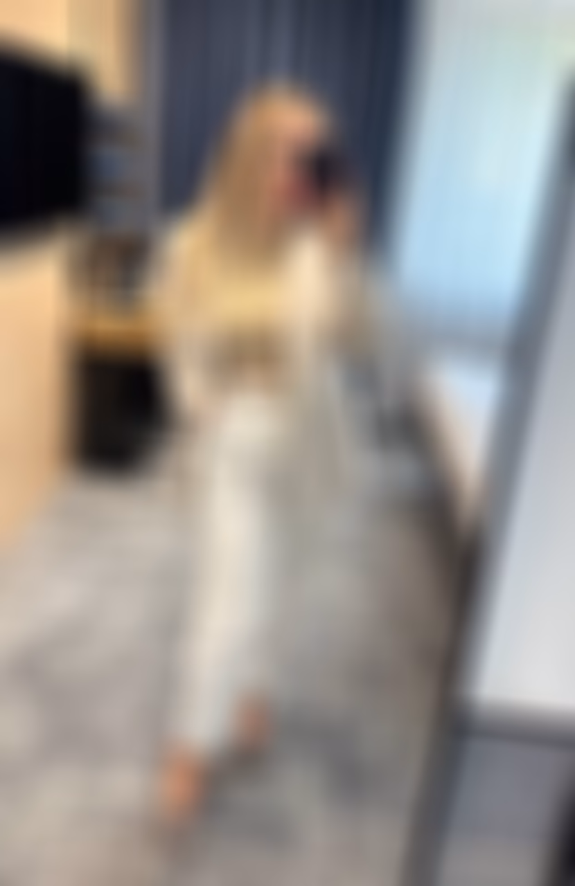 Valya 38 Sumy Ukraine Im a charmed bride waiting for you