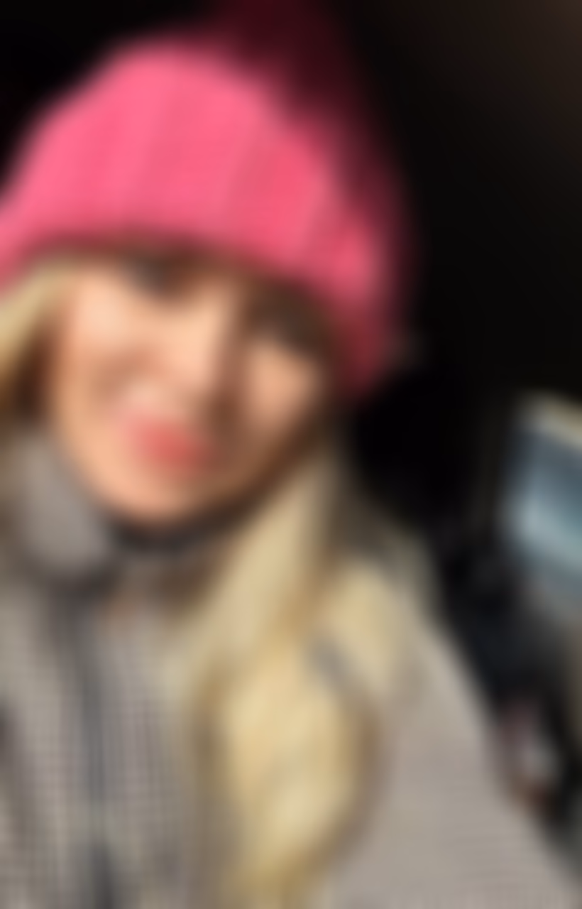 Valya 38 Sumy Ukraine Im a charmed bride waiting for you