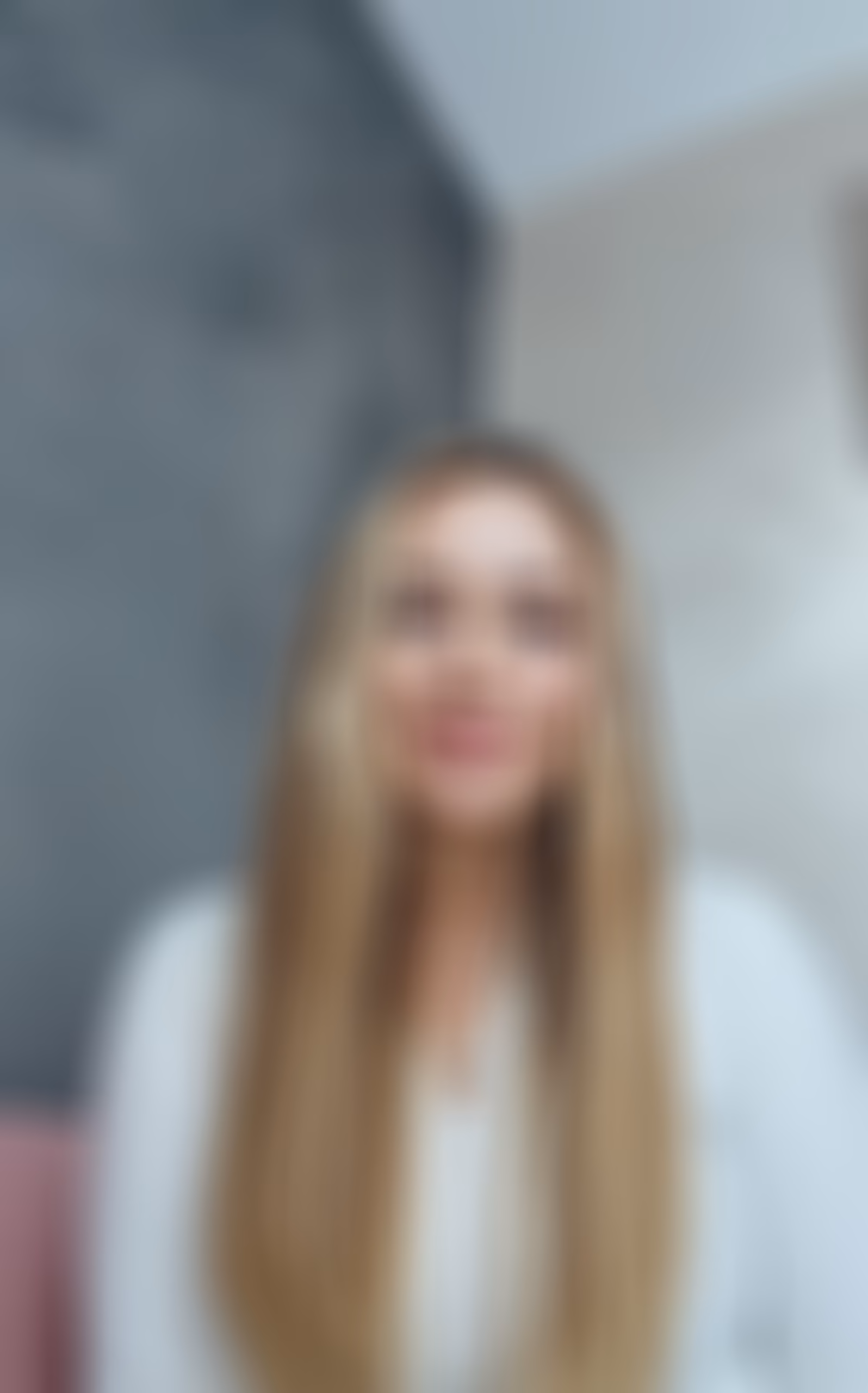 Valya 38 Sumy Ukraine Im a charmed bride waiting for you