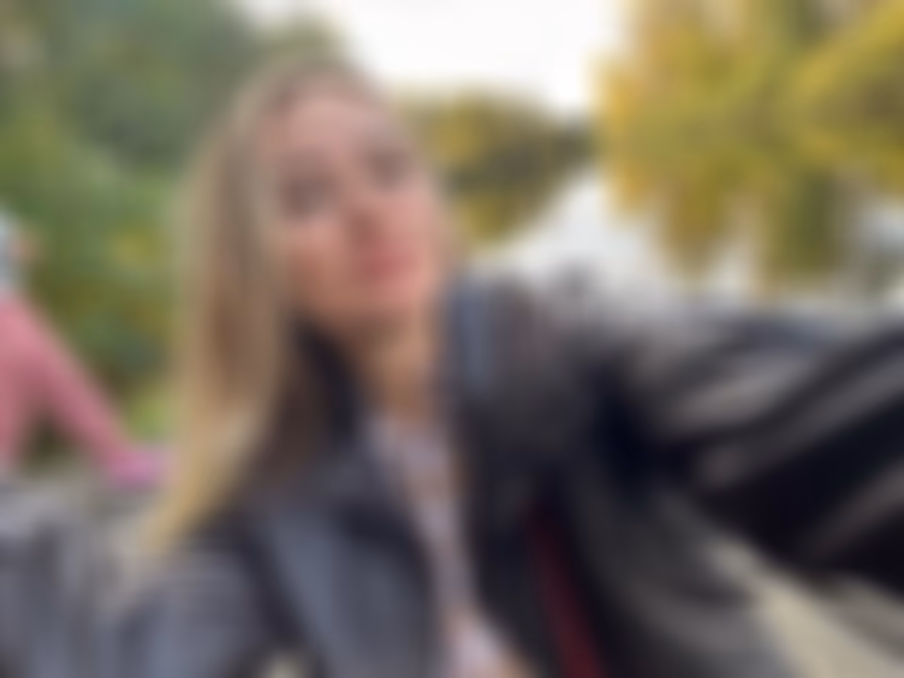 Valya 38 Sumy Ukraine Im a charmed bride waiting for you
