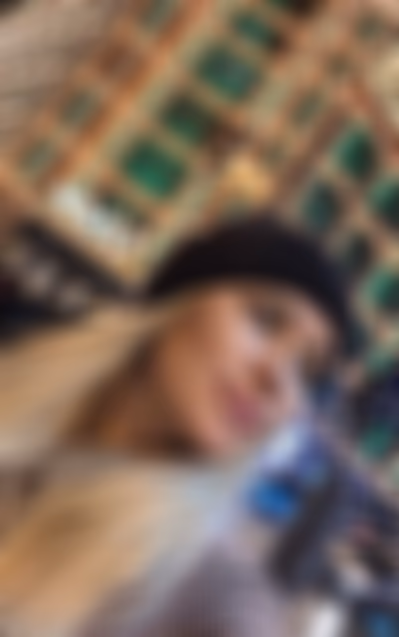 Valya 38 Sumy Ukraine Im a charmed bride waiting for you