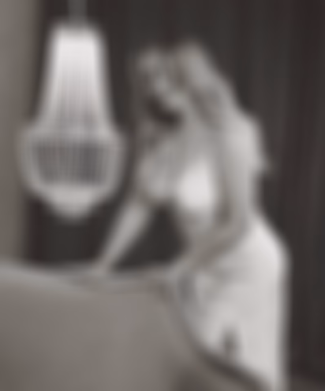 Valya 38 Sumy Ukraine Im a charmed bride waiting for you