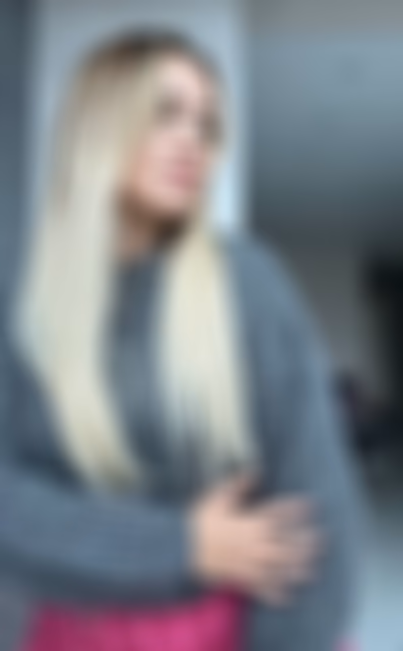 Valya 38 Sumy Ukraine Im a charmed bride waiting for you