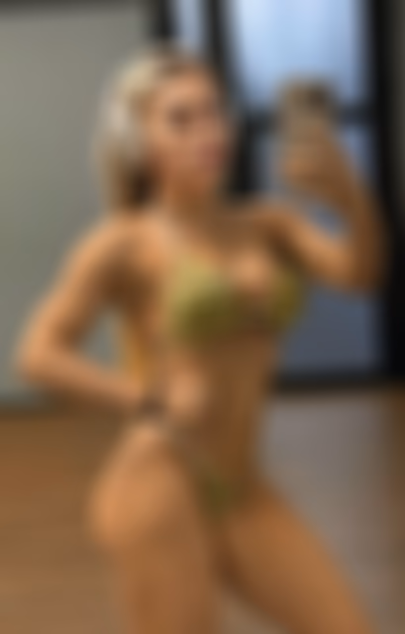 Ivanna 40 Kiev Ukraine Im a charmed bride waiting for you