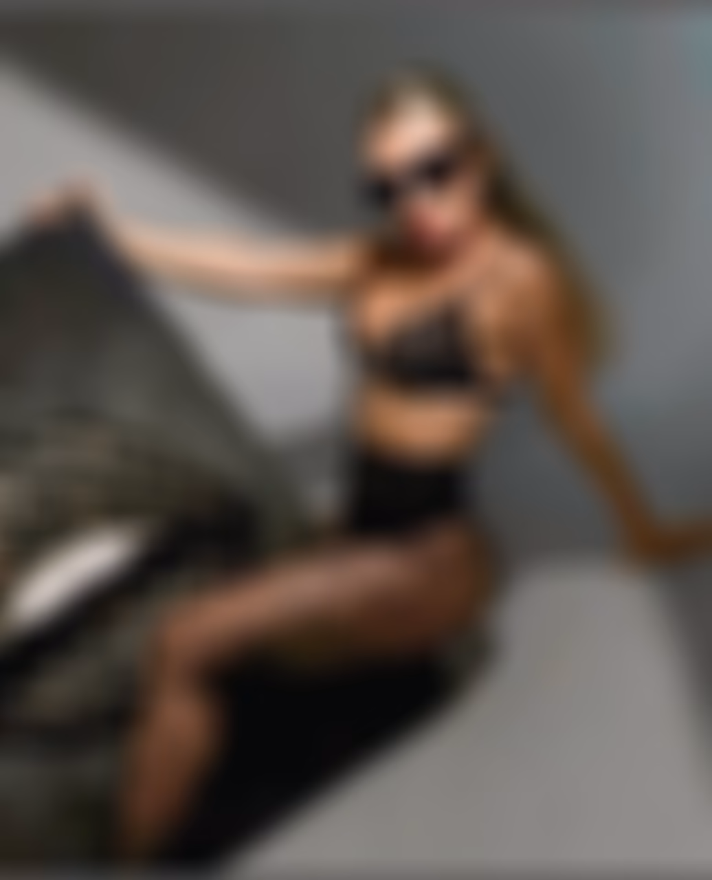 Ivanna 40 Kiev Ukraine Im a charmed bride waiting for you